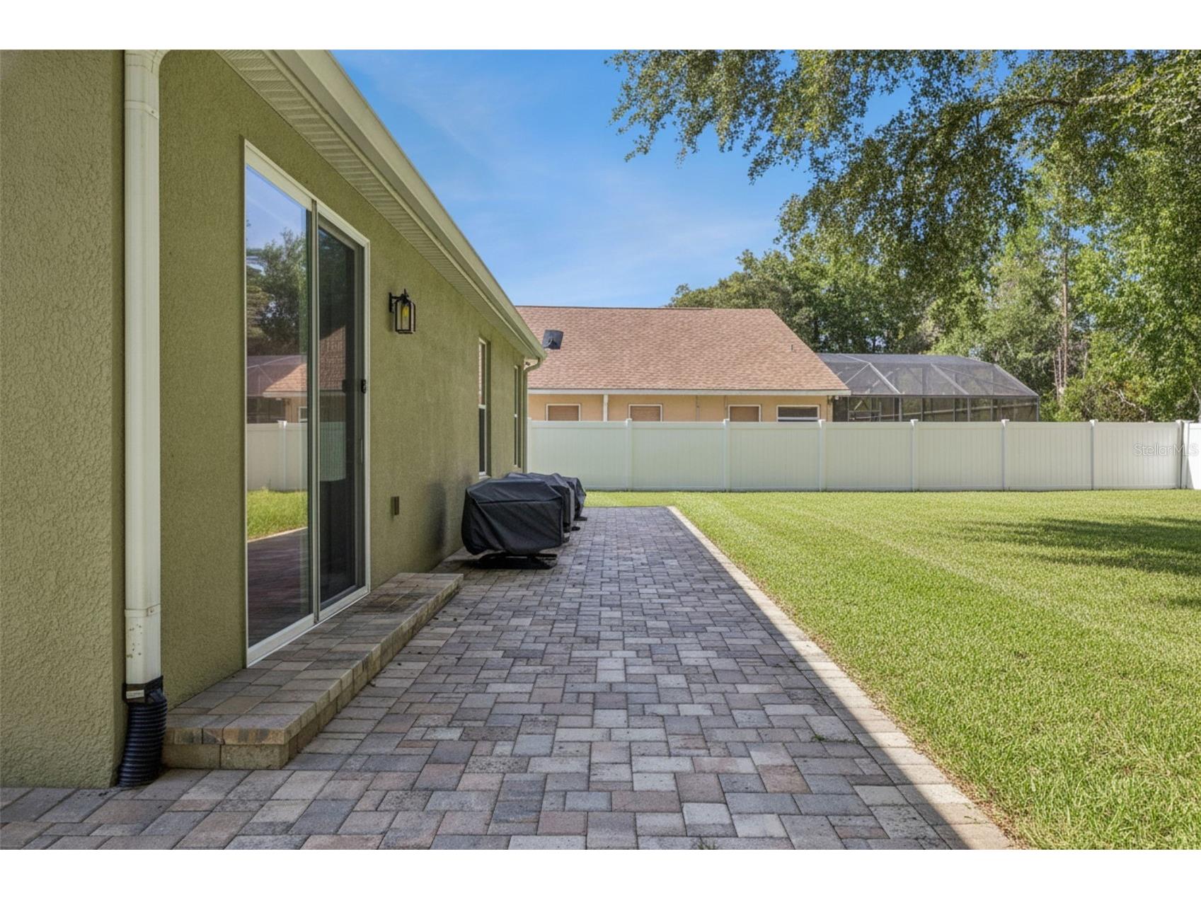 3528 Berkshire Woods Terrace Deltona FL 32725 O6423257 image47
