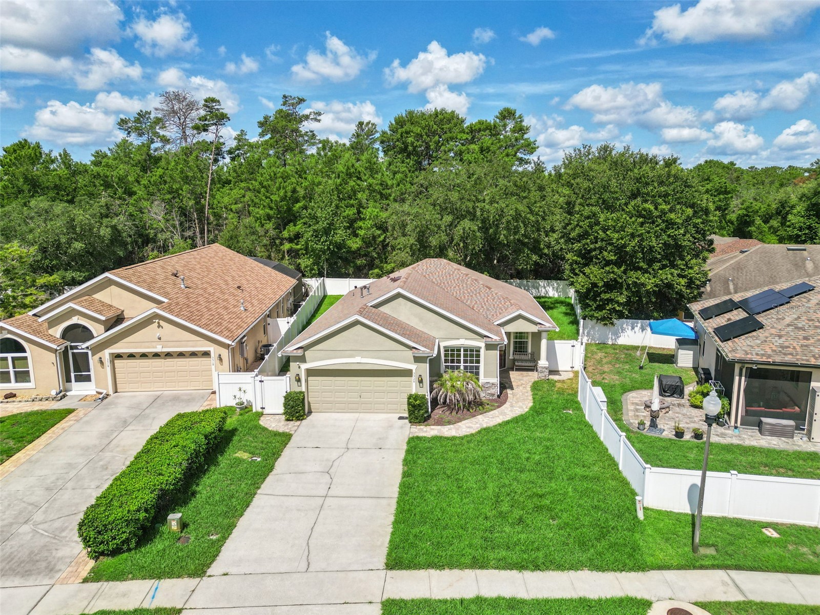 3528 Berkshire Woods Terrace Deltona FL 32725 O6423257 image48