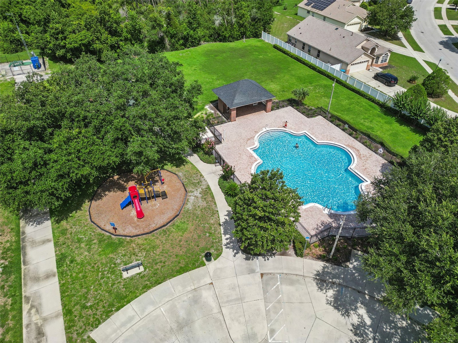 3528 Berkshire Woods Terrace Deltona FL 32725 O6423257 image49