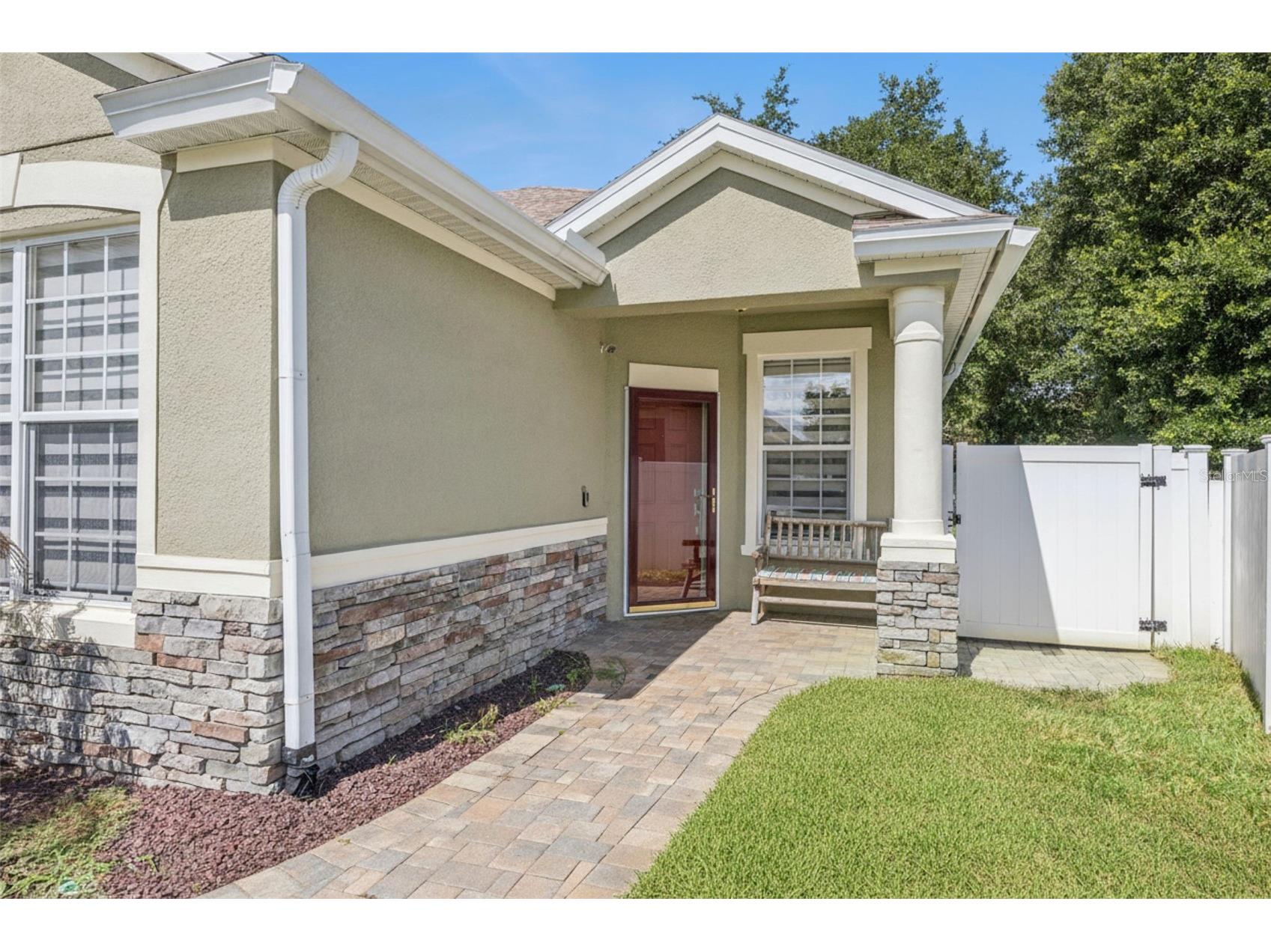 3528 Berkshire Woods Terrace Deltona FL 32725 O6423257 image5