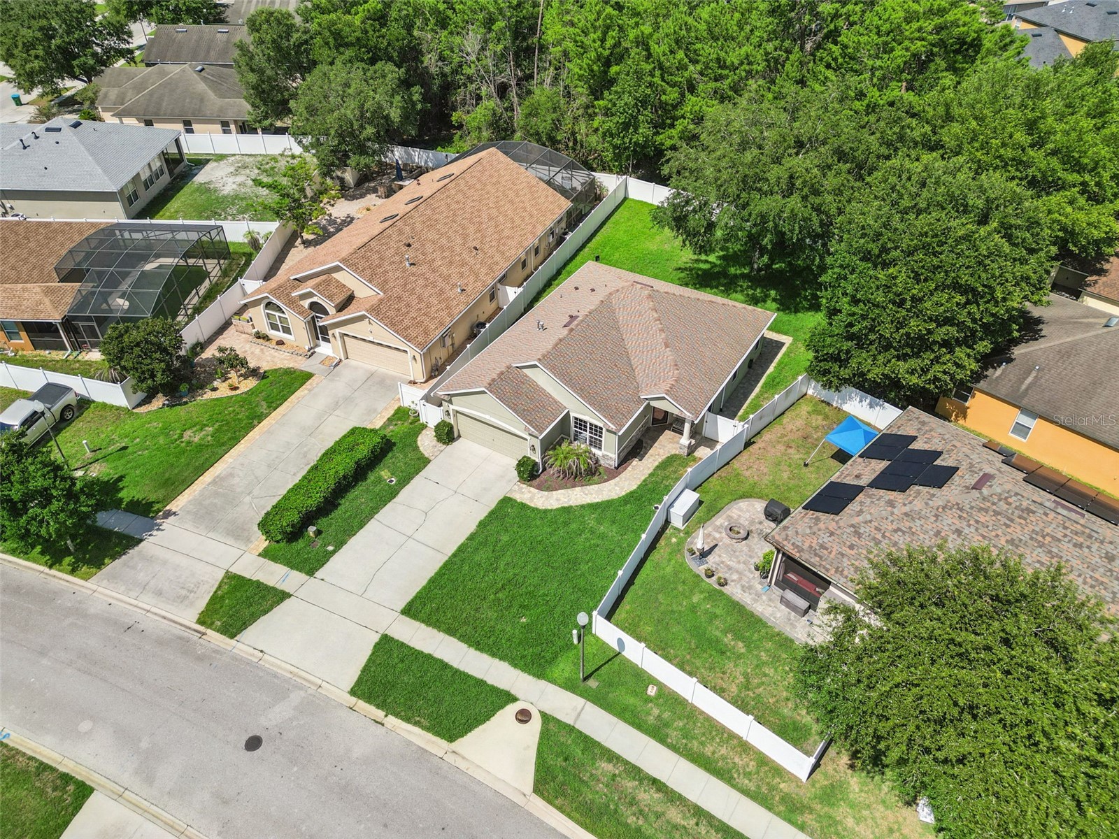 3528 Berkshire Woods Terrace Deltona FL 32725 O6423257 image52
