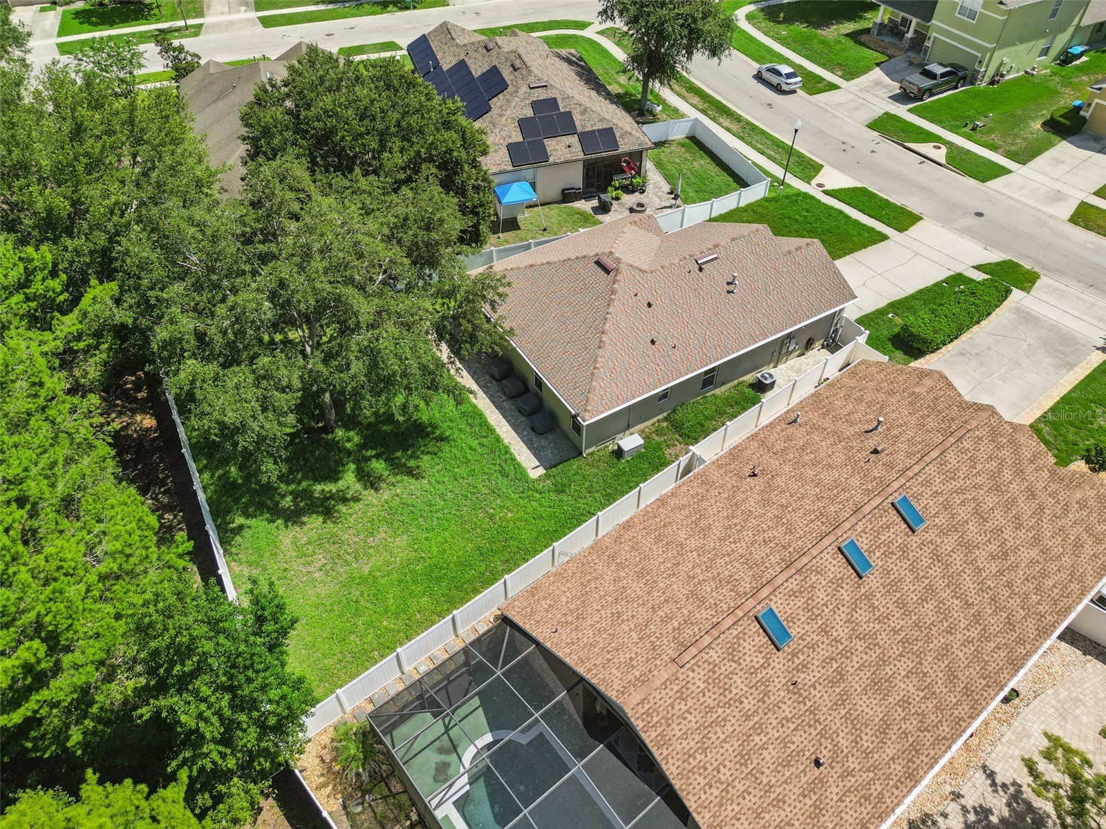 3528 Berkshire Woods Terrace Deltona FL 32725 O6423257 image53