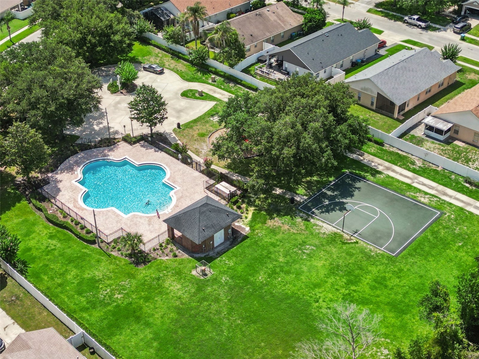 3528 Berkshire Woods Terrace Deltona FL 32725 O6423257 image54