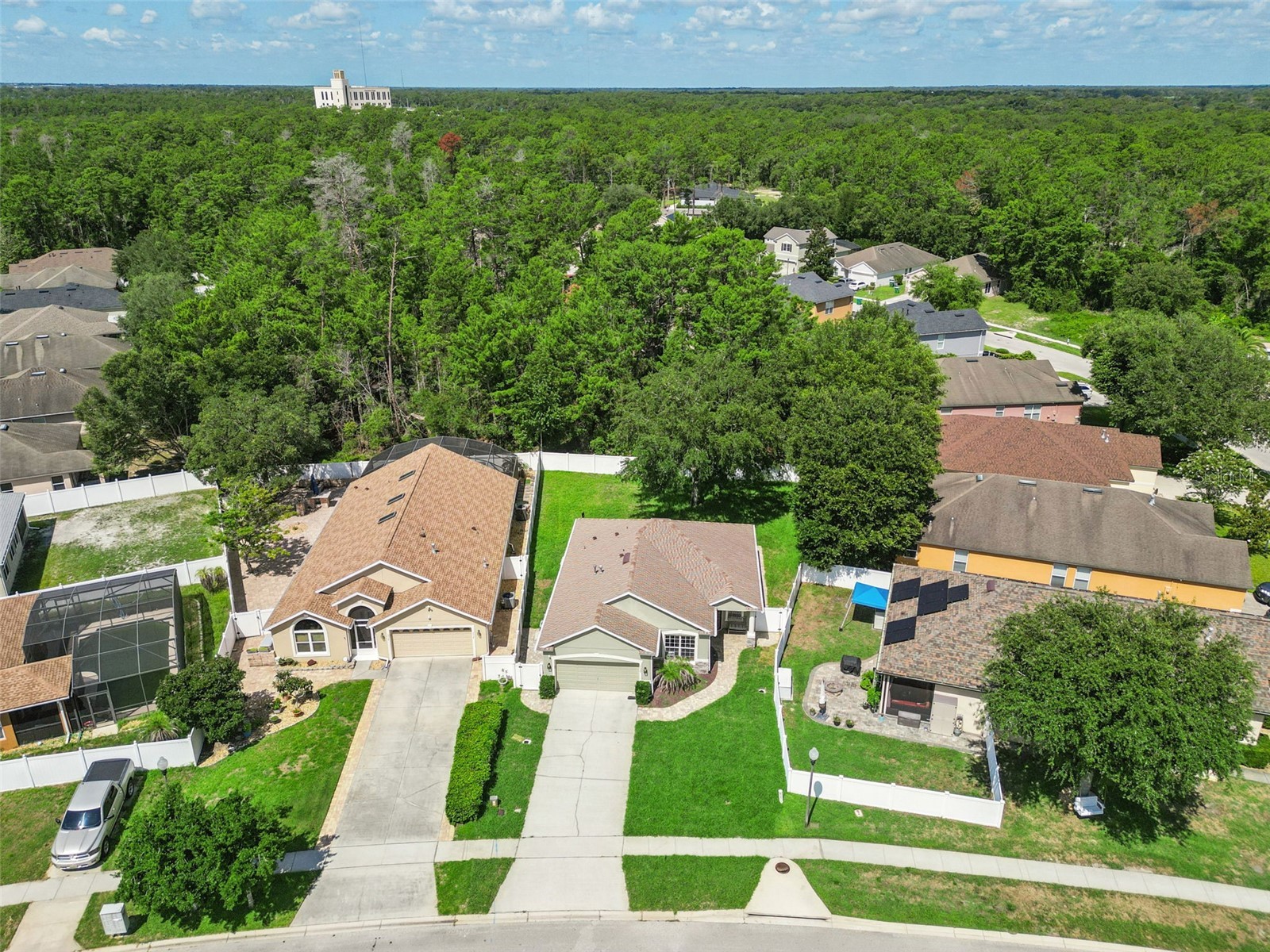 3528 Berkshire Woods Terrace Deltona FL 32725 O6423257 image55