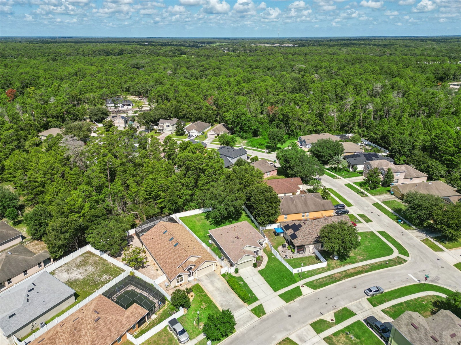 3528 Berkshire Woods Terrace Deltona FL 32725 O6423257 image56