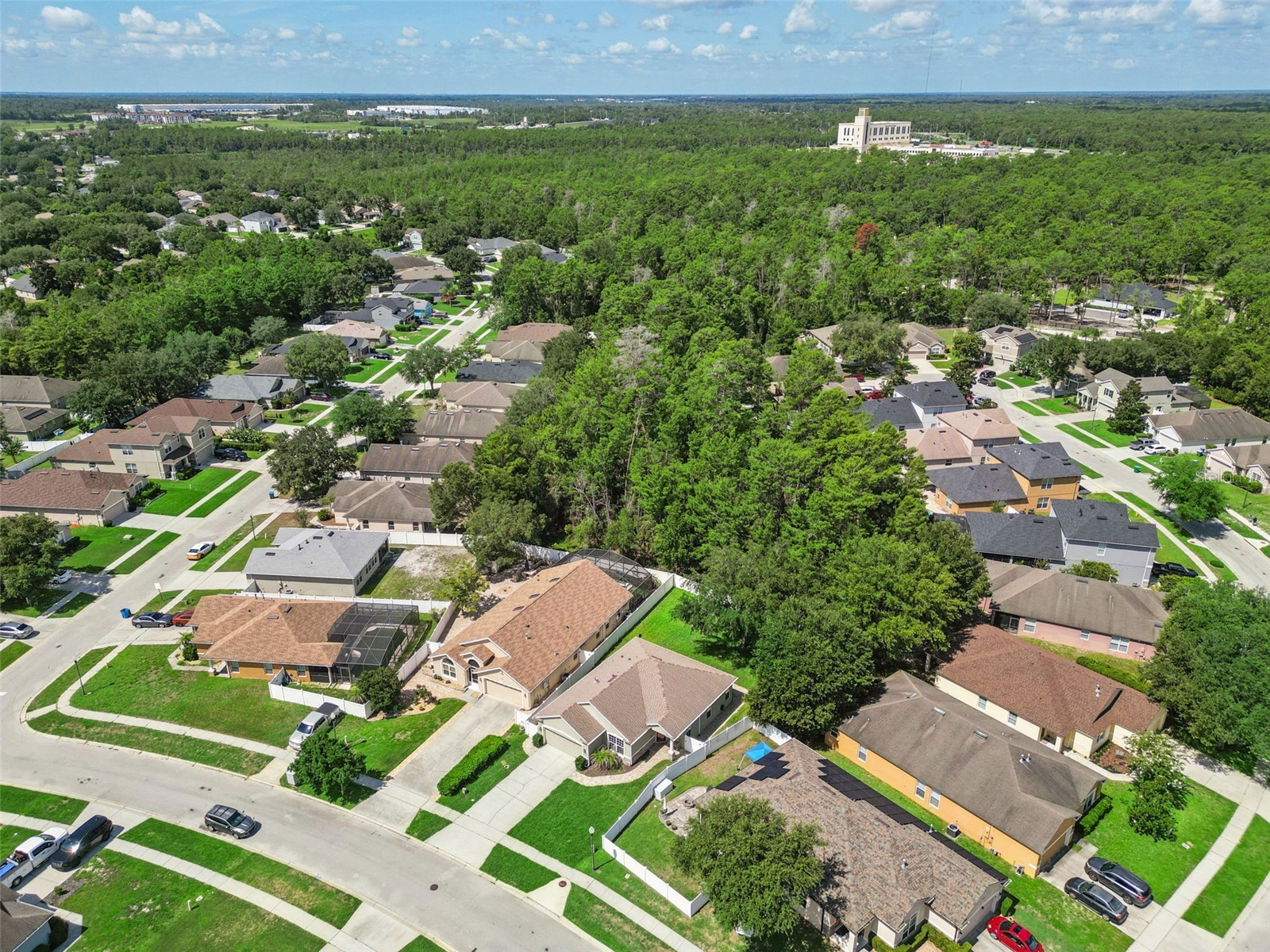 3528 Berkshire Woods Terrace Deltona FL 32725 O6423257 image57