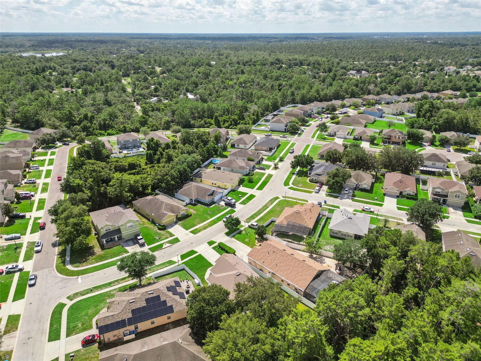 3528 Berkshire Woods Terrace Deltona FL 32725 O6423257 image58