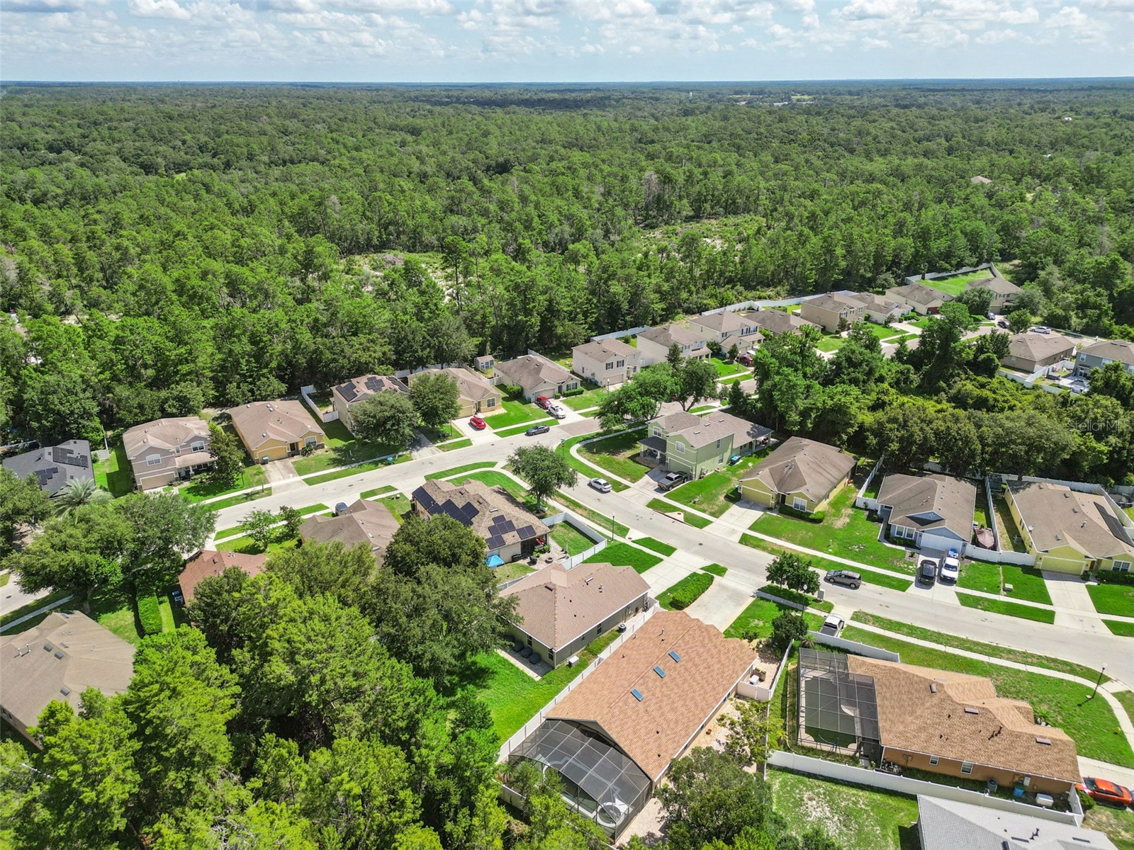 3528 Berkshire Woods Terrace Deltona FL 32725 O6423257 image59
