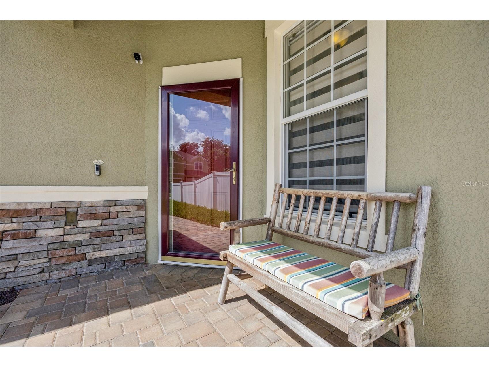 3528 Berkshire Woods Terrace Deltona FL 32725 O6423257 image6