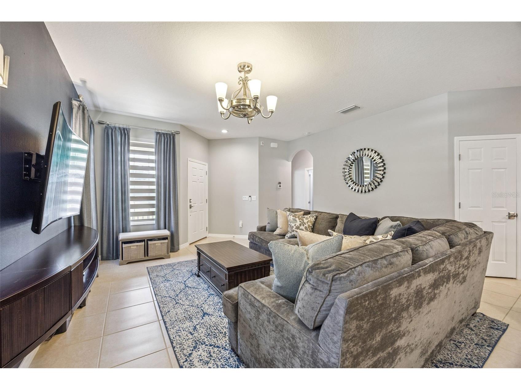 3528 Berkshire Woods Terrace Deltona FL 32725 O6423257 image7