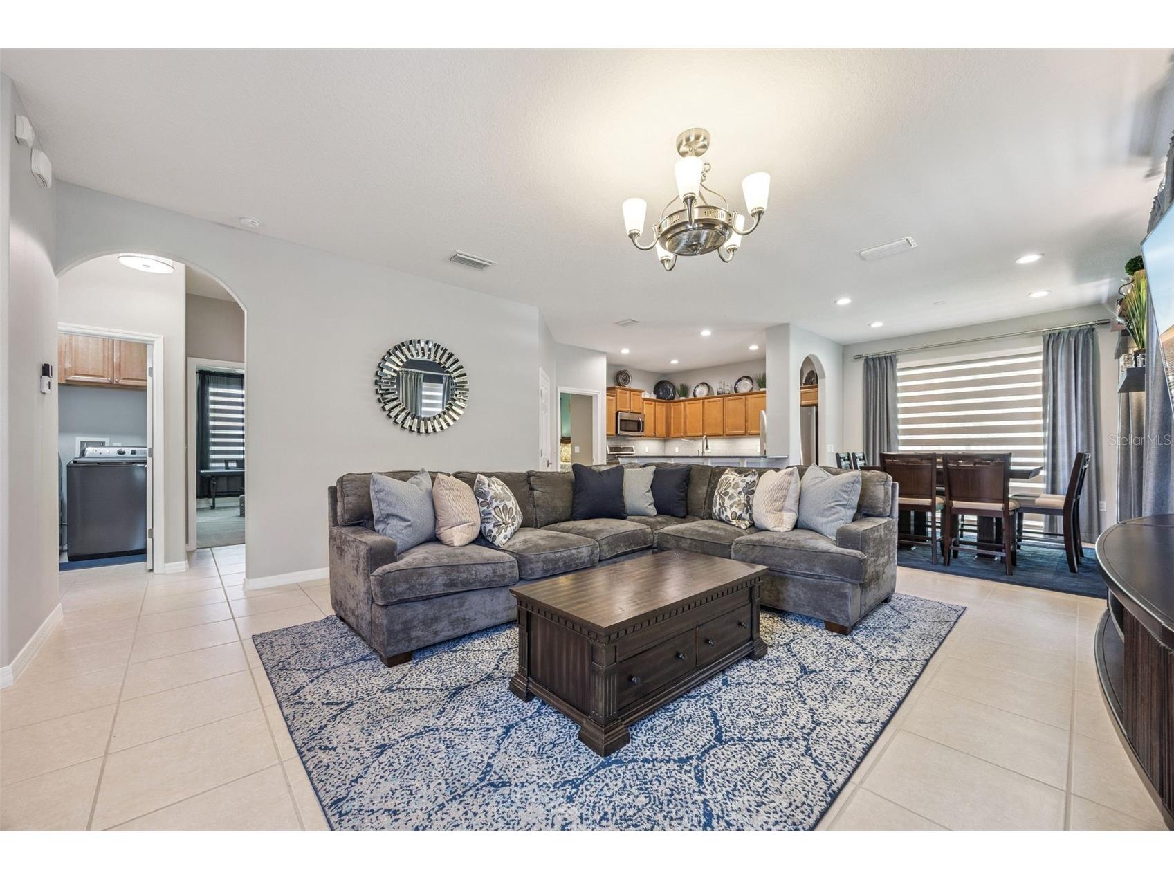 3528 Berkshire Woods Terrace Deltona FL 32725 O6423257 image9