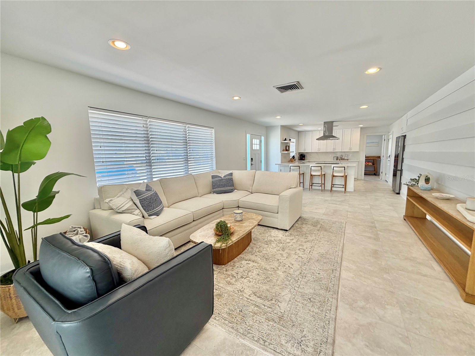 3528 Casablanca Avenue Saint Pete Beach FL 33706 O6393732 image10