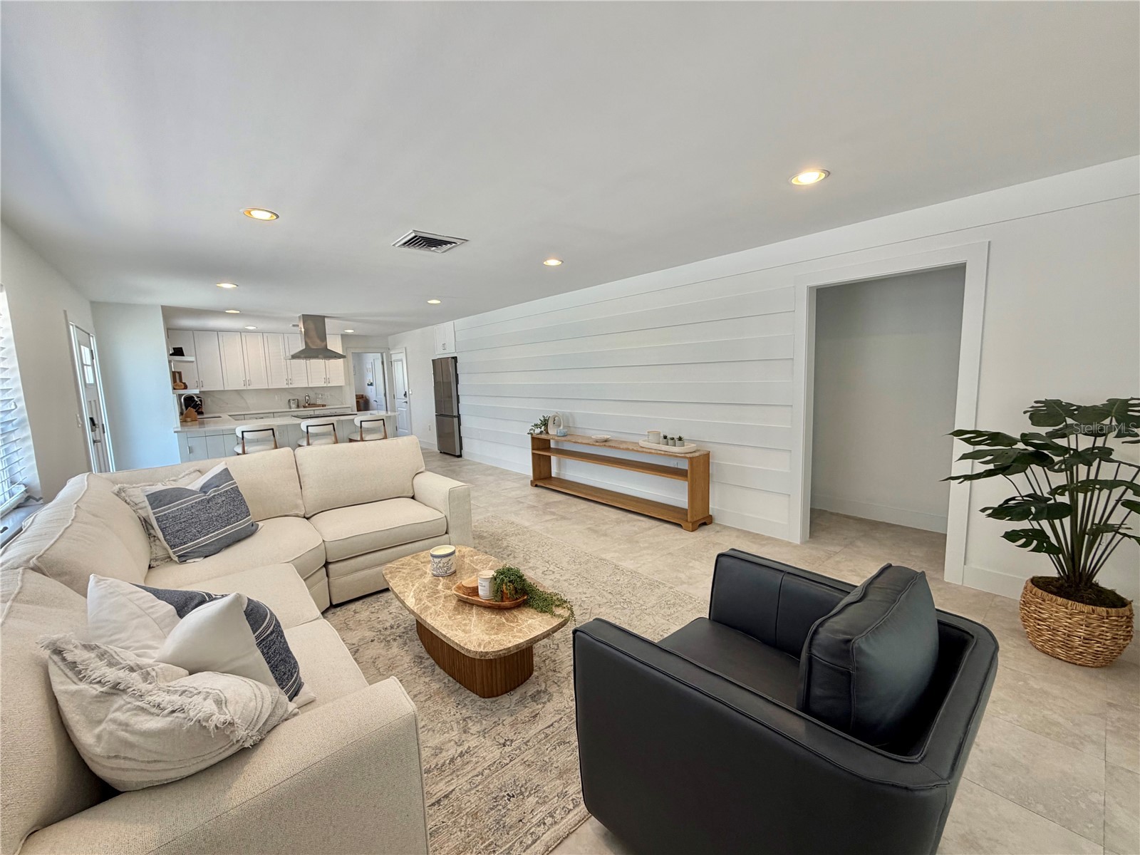 3528 Casablanca Avenue Saint Pete Beach FL 33706 O6393732 image11