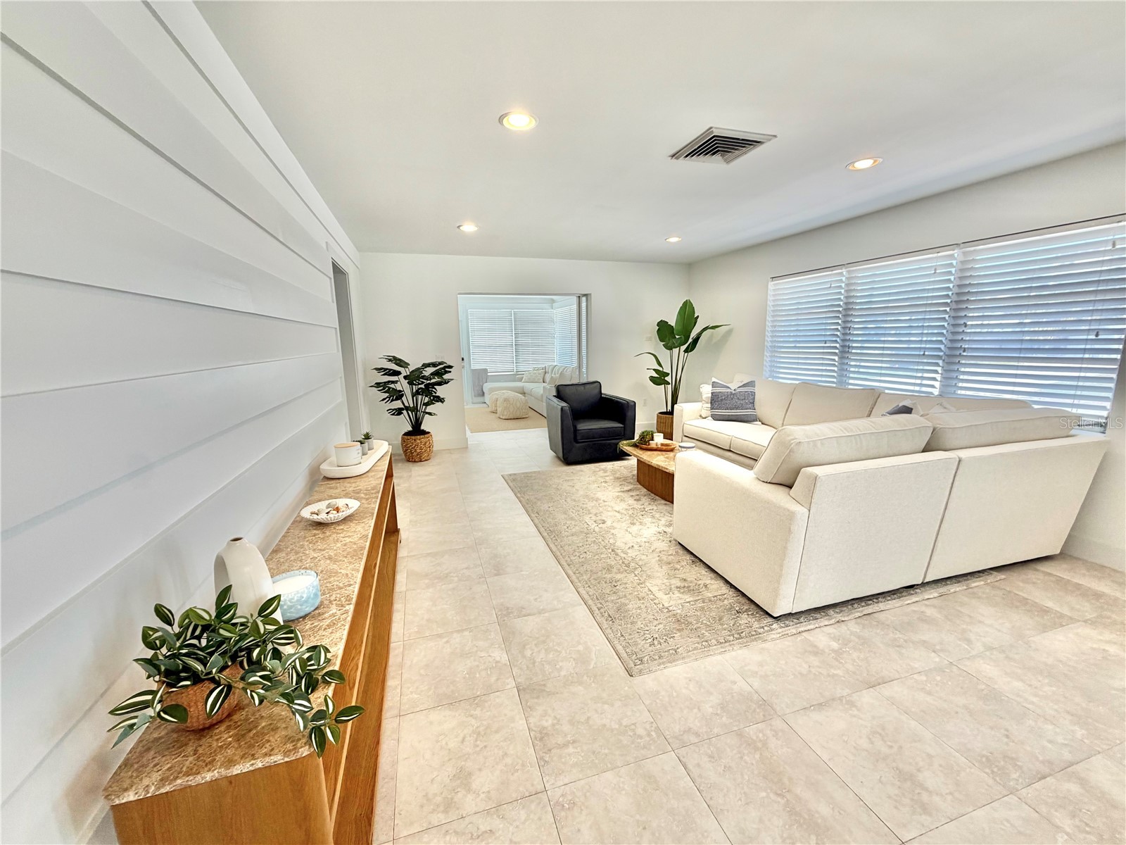 3528 Casablanca Avenue Saint Pete Beach FL 33706 O6393732 image12