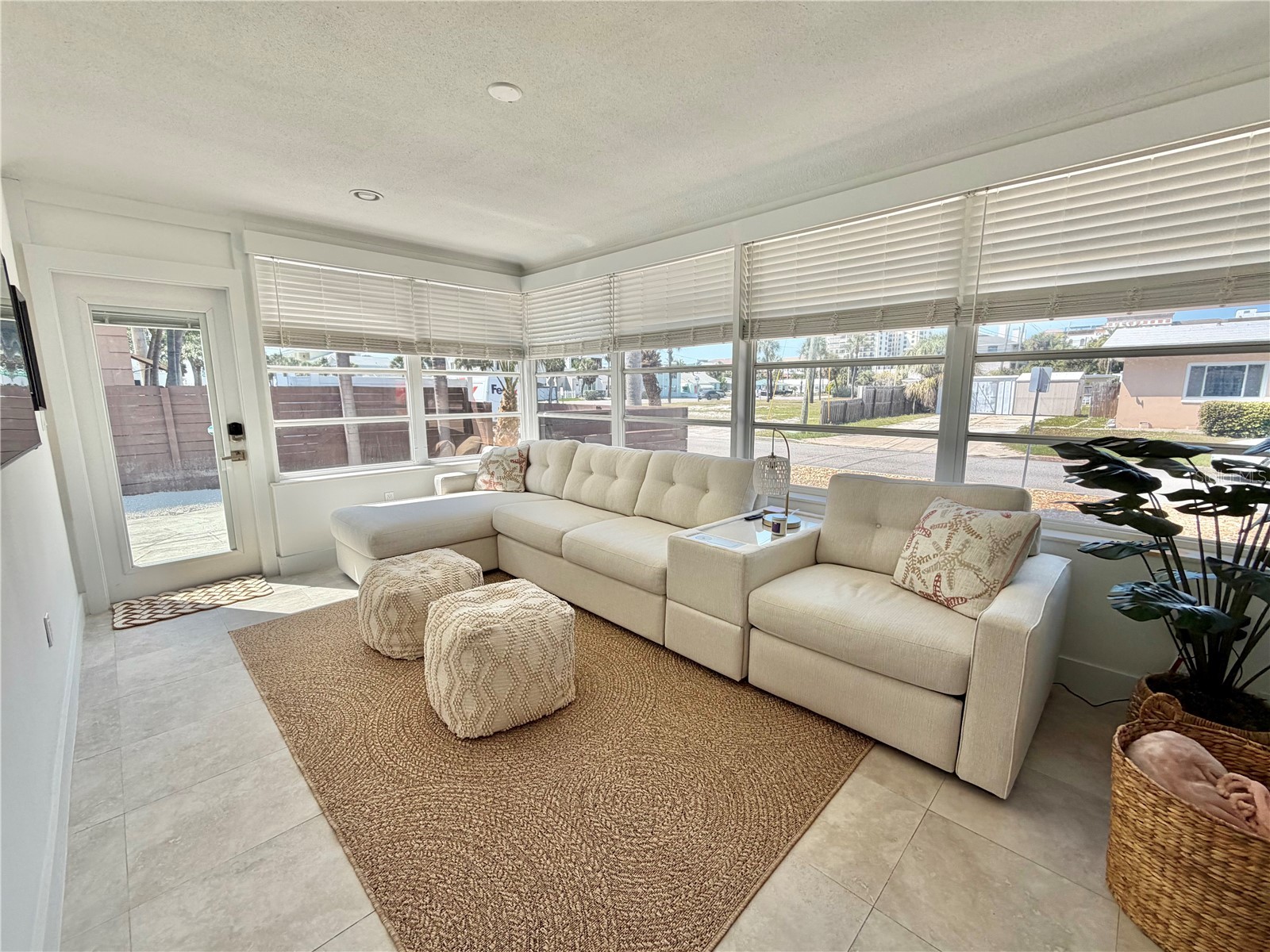 3528 Casablanca Avenue Saint Pete Beach FL 33706 O6393732 image13
