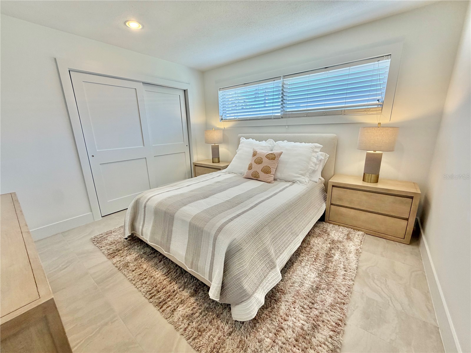 3528 Casablanca Avenue Saint Pete Beach FL 33706 O6393732 image15