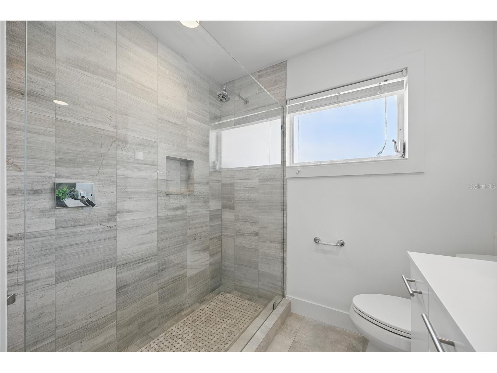 3528 Casablanca Avenue Saint Pete Beach FL 33706 O6393732 image17