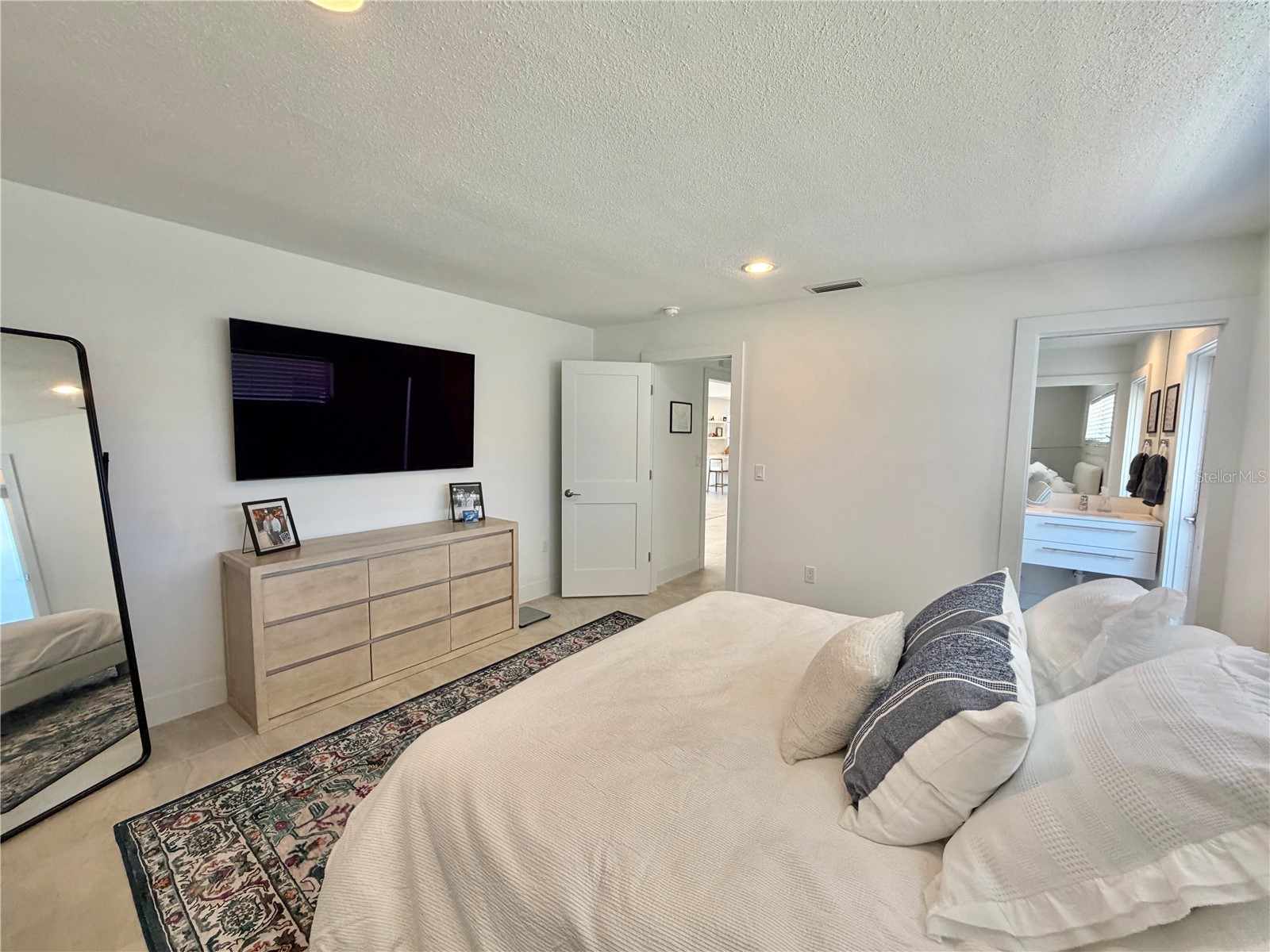 3528 Casablanca Avenue Saint Pete Beach FL 33706 O6393732 image18