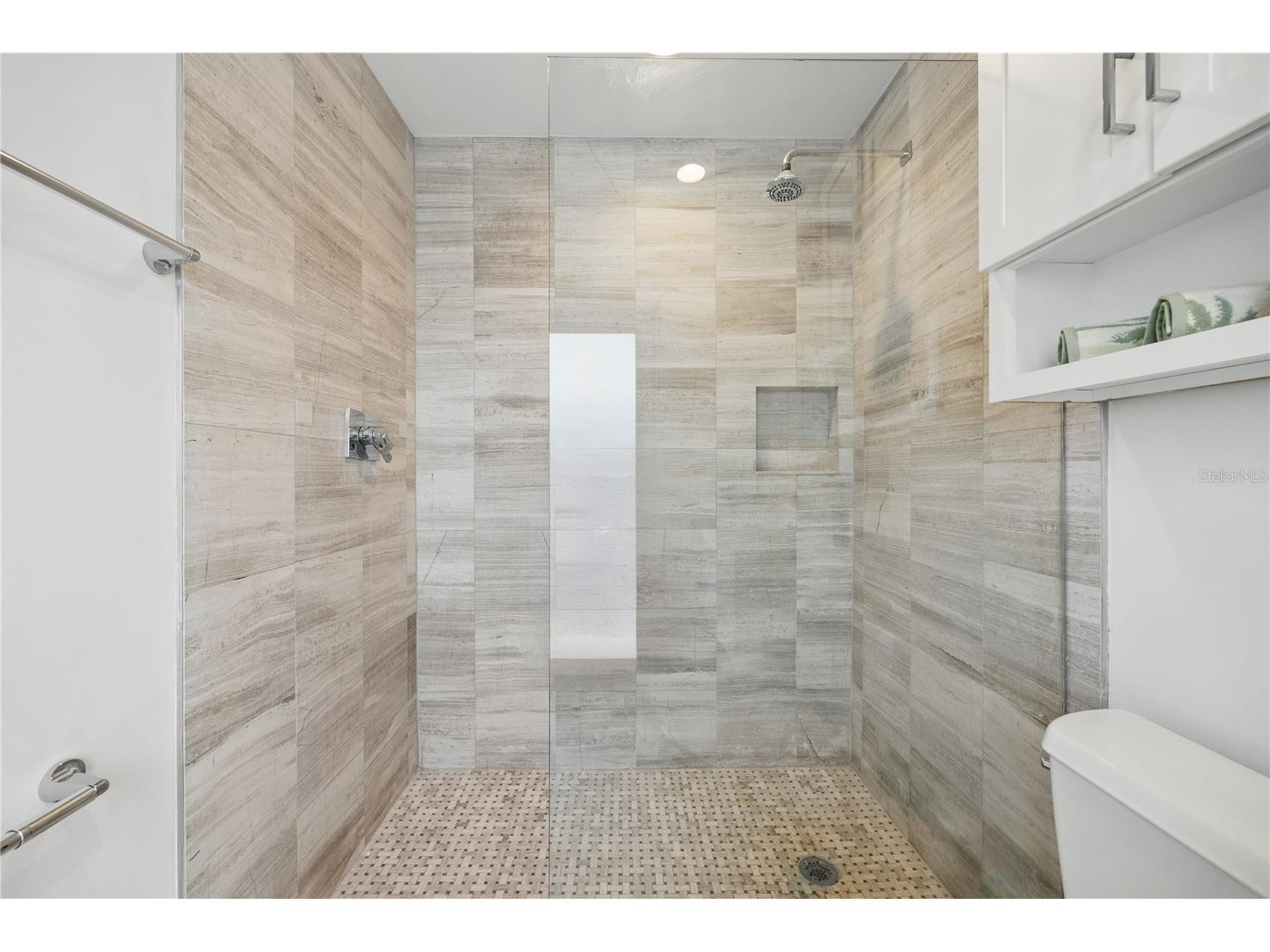 3528 Casablanca Avenue Saint Pete Beach FL 33706 O6393732 image19