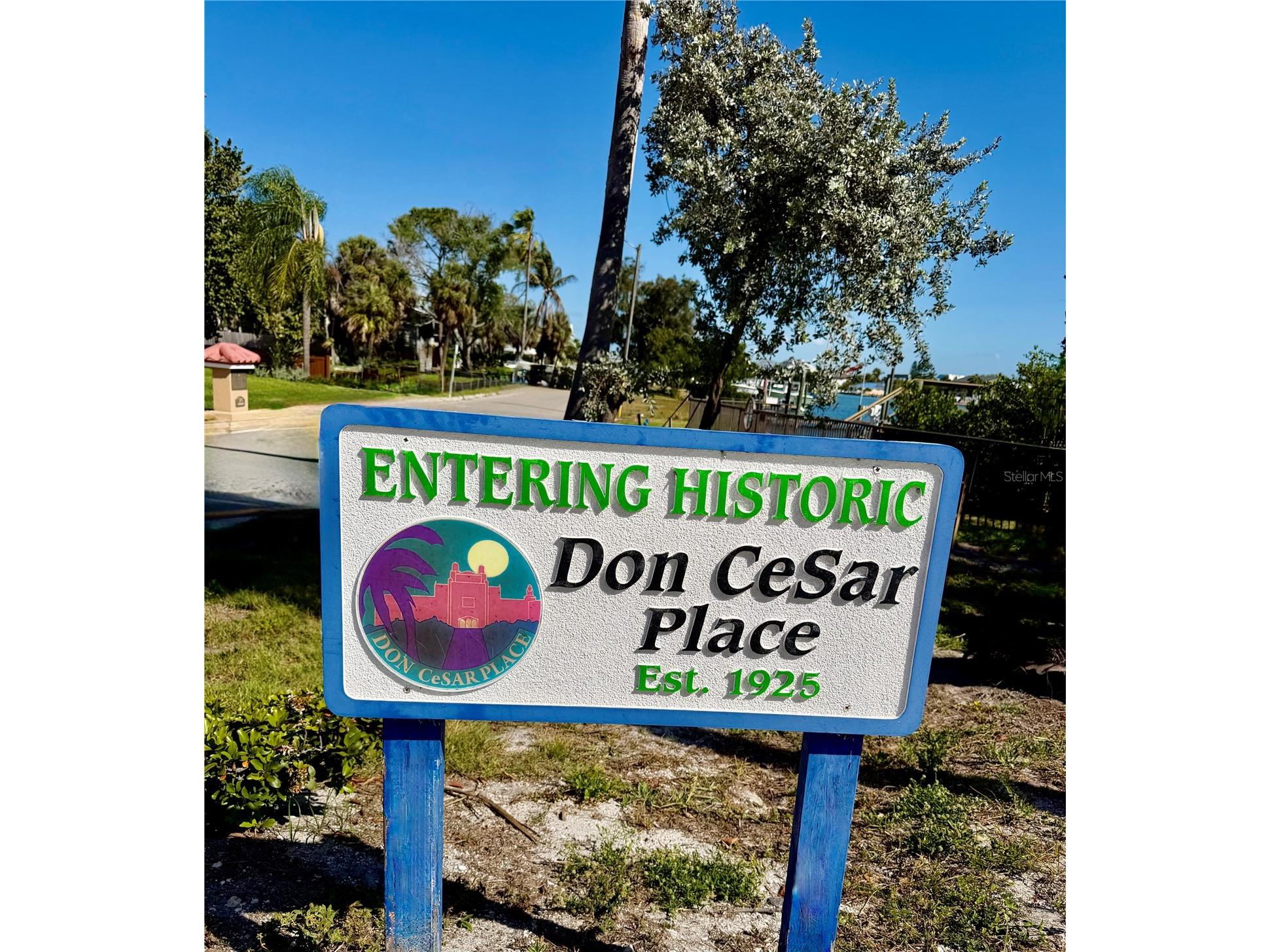 3528 Casablanca Avenue Saint Pete Beach FL 33706 O6393732 image2
