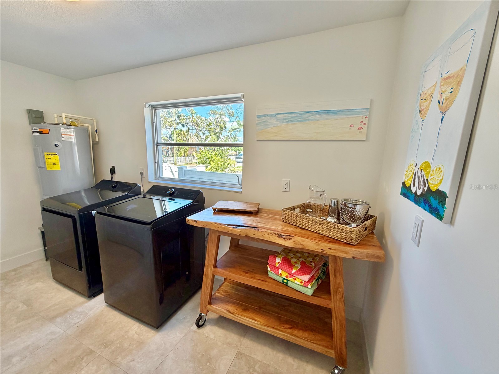 3528 Casablanca Avenue Saint Pete Beach FL 33706 O6393732 image20