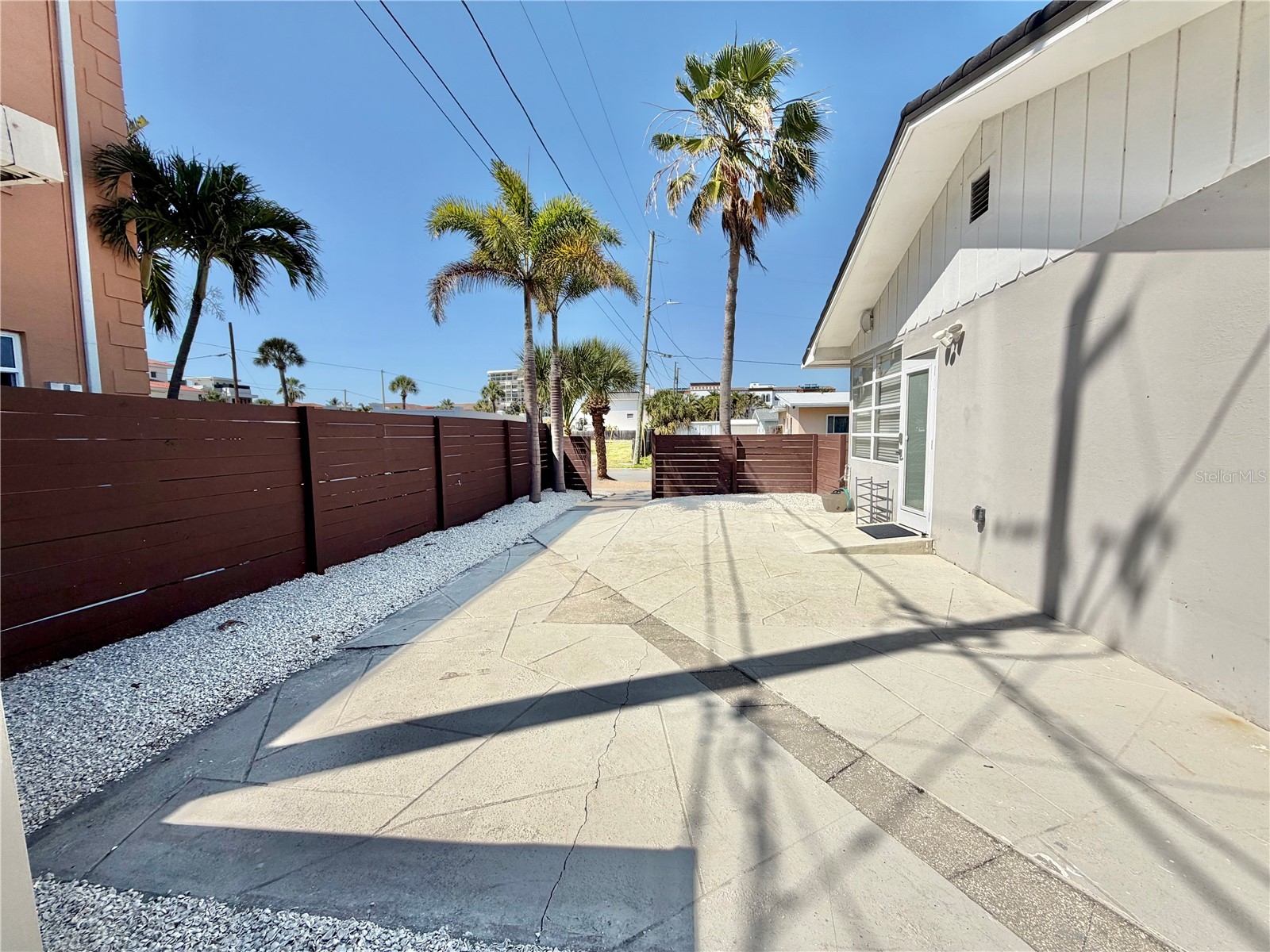 3528 Casablanca Avenue Saint Pete Beach FL 33706 O6393732 image21
