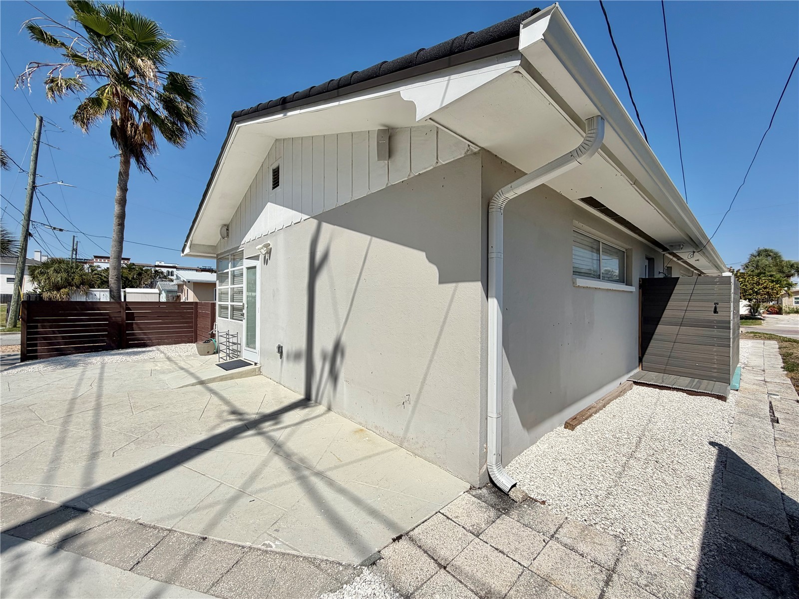 3528 Casablanca Avenue Saint Pete Beach FL 33706 O6393732 image22