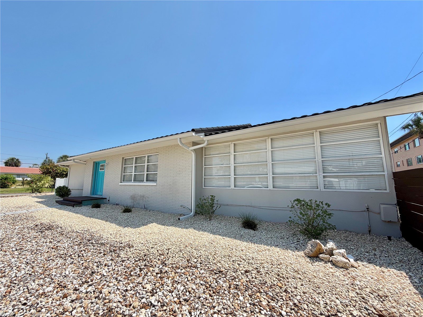 3528 Casablanca Avenue Saint Pete Beach FL 33706 O6393732 image23