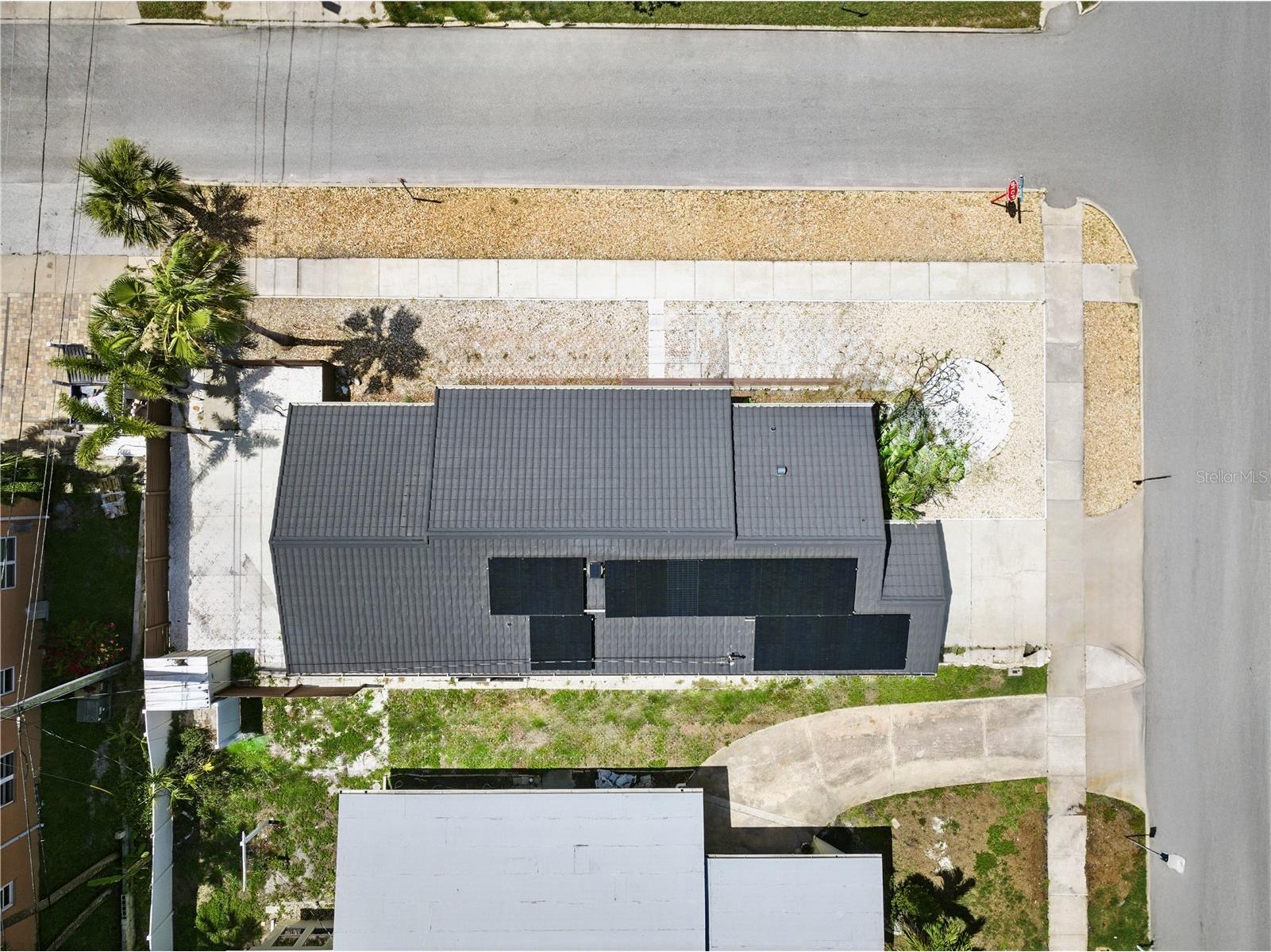3528 Casablanca Avenue Saint Pete Beach FL 33706 O6393732 image24