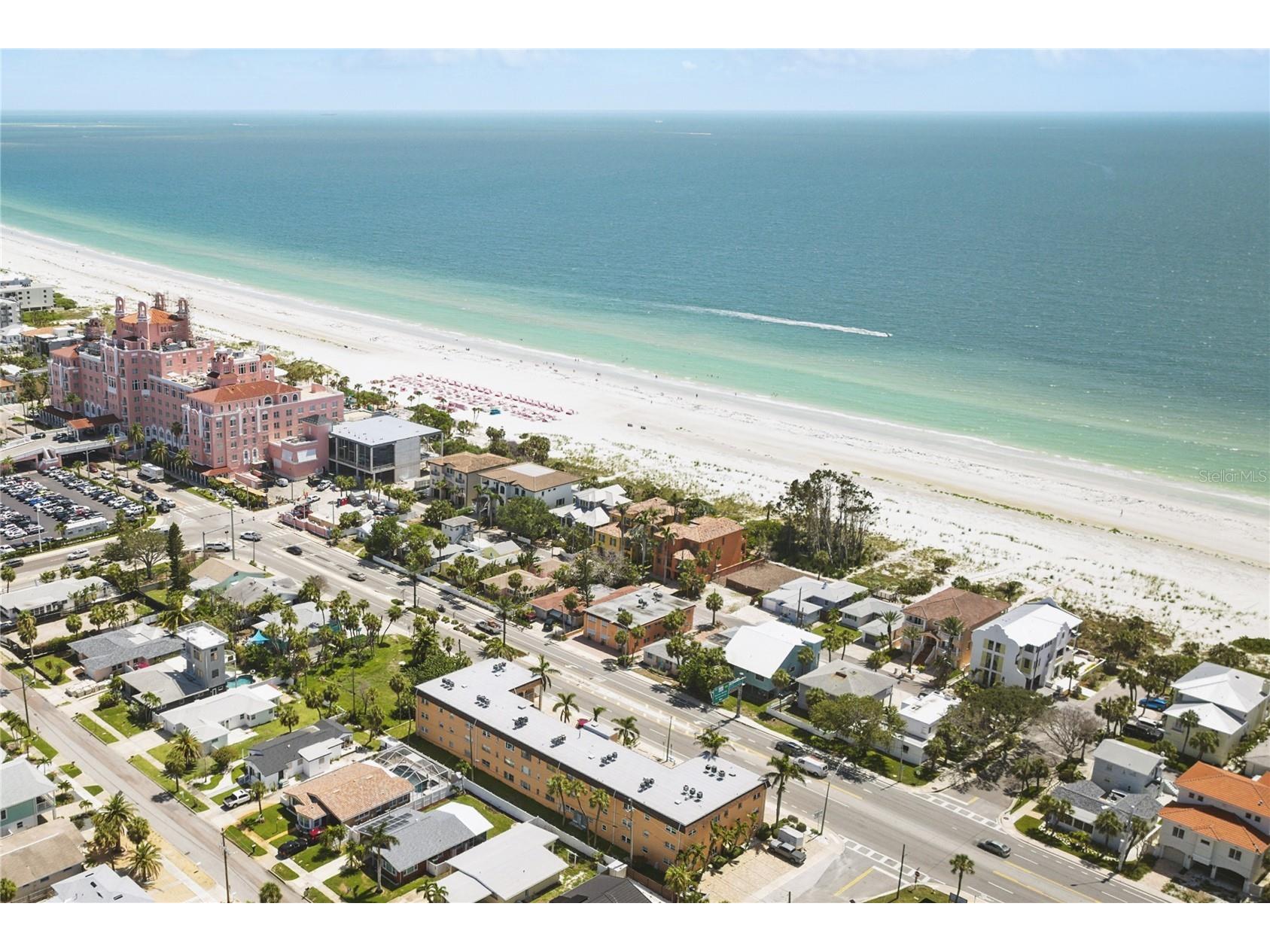 3528 Casablanca Avenue Saint Pete Beach FL 33706 O6393732 image25
