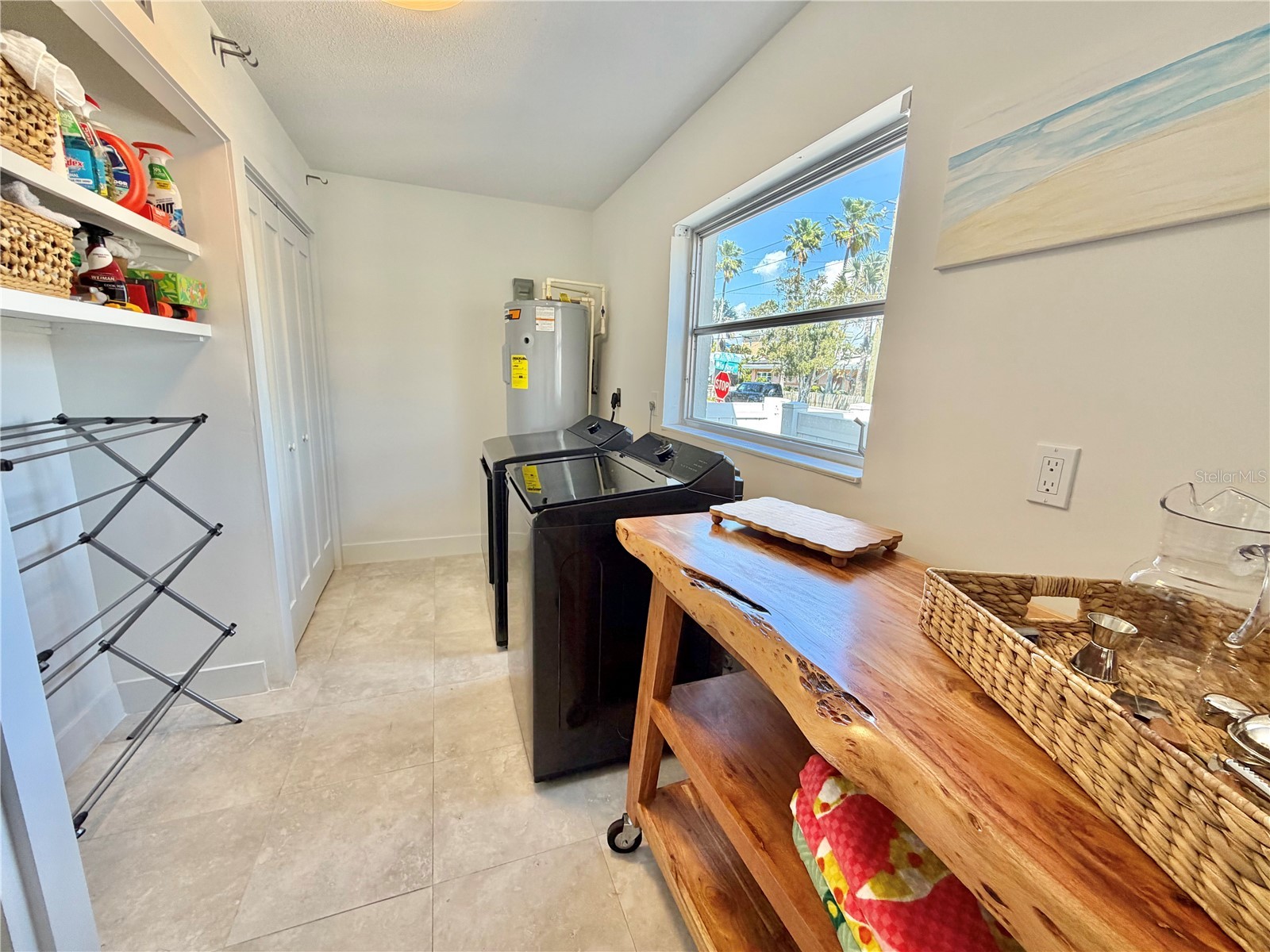 3528 Casablanca Avenue Saint Pete Beach FL 33706 O6393732 image26
