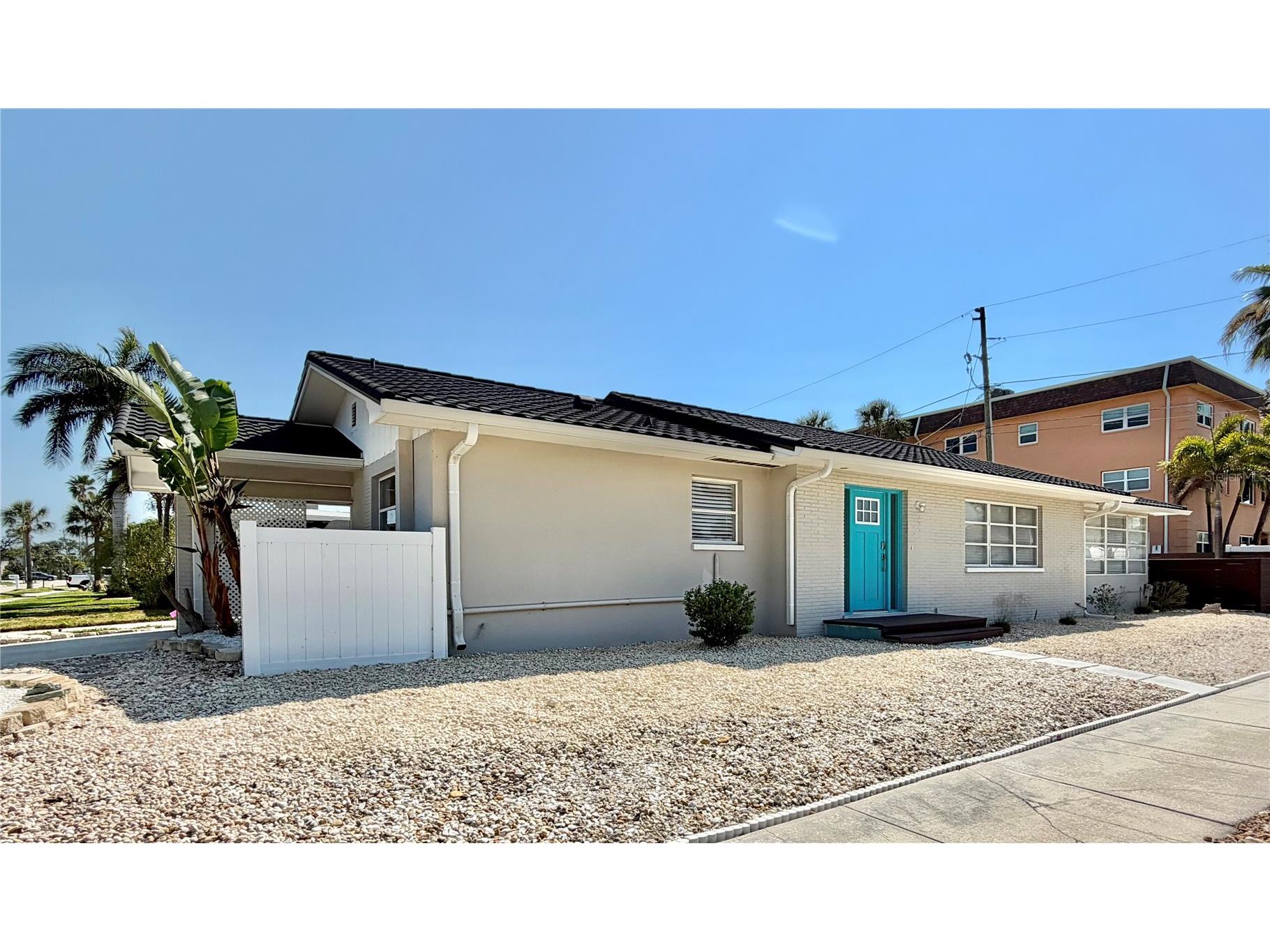 3528 Casablanca Avenue Saint Pete Beach FL 33706 O6393732 image27
