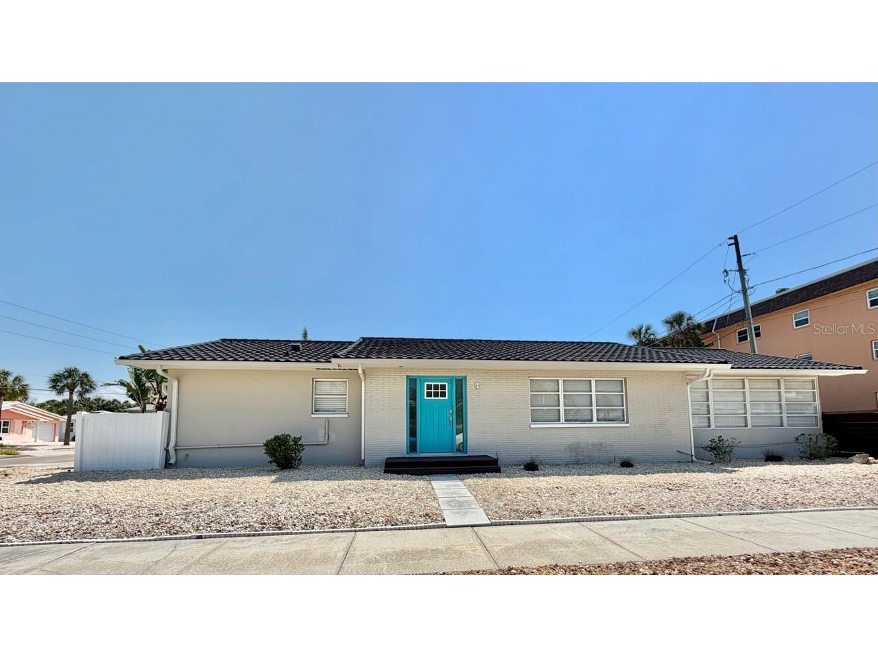 3528 Casablanca Avenue Saint Pete Beach FL 33706 O6393732 image28