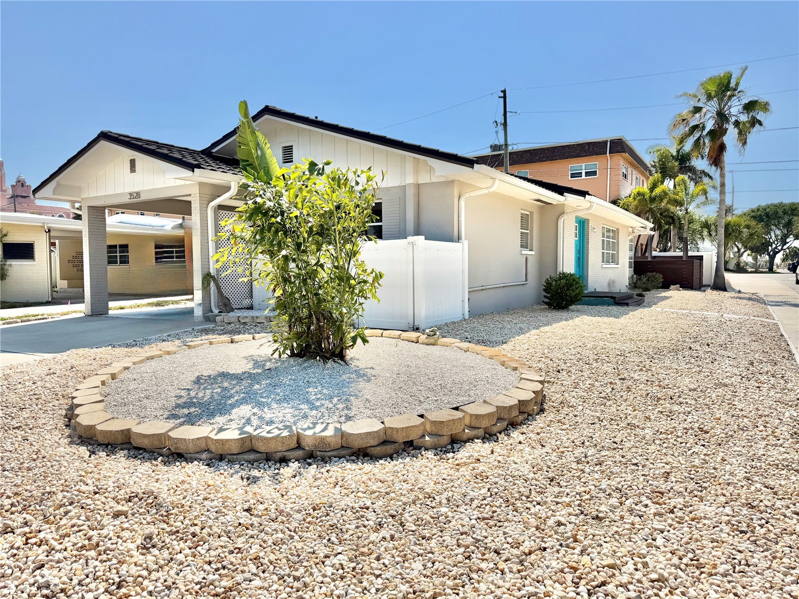 3528 Casablanca Avenue Saint Pete Beach FL 33706 O6393732 image29