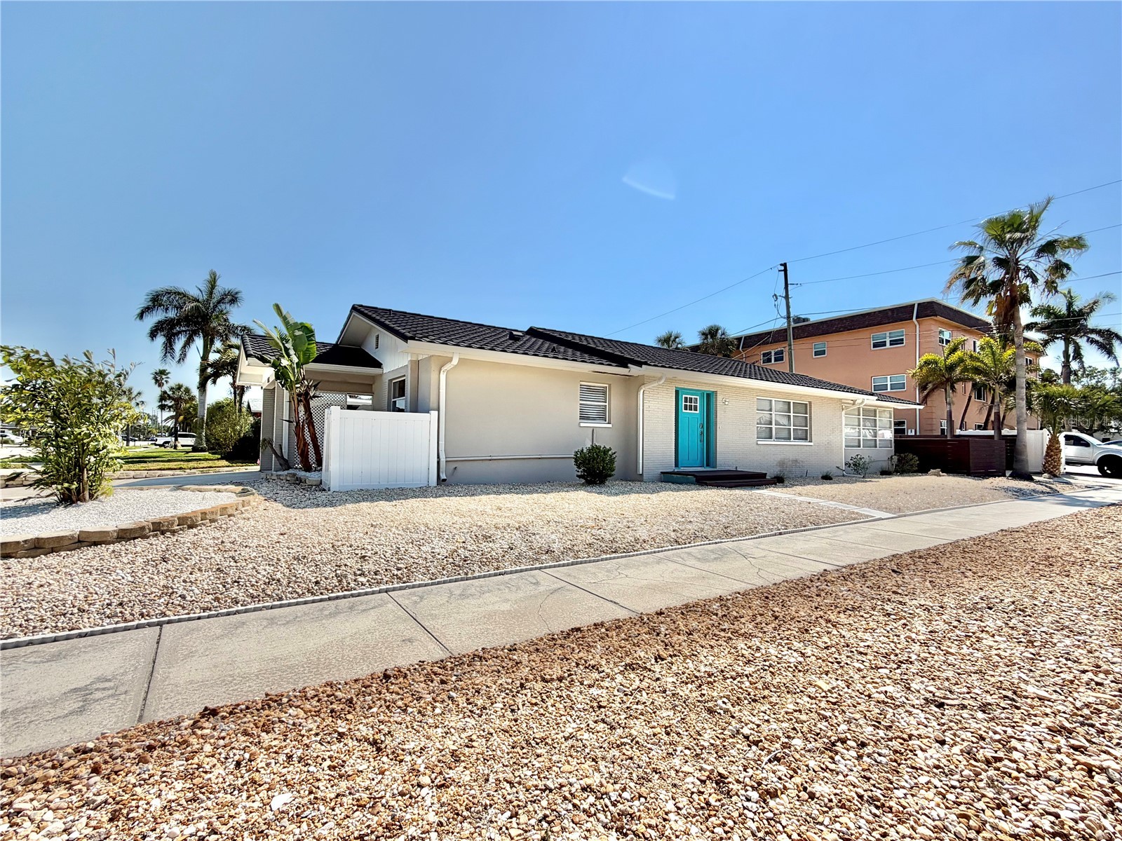 3528 Casablanca Avenue Saint Pete Beach FL 33706 O6393732 image3