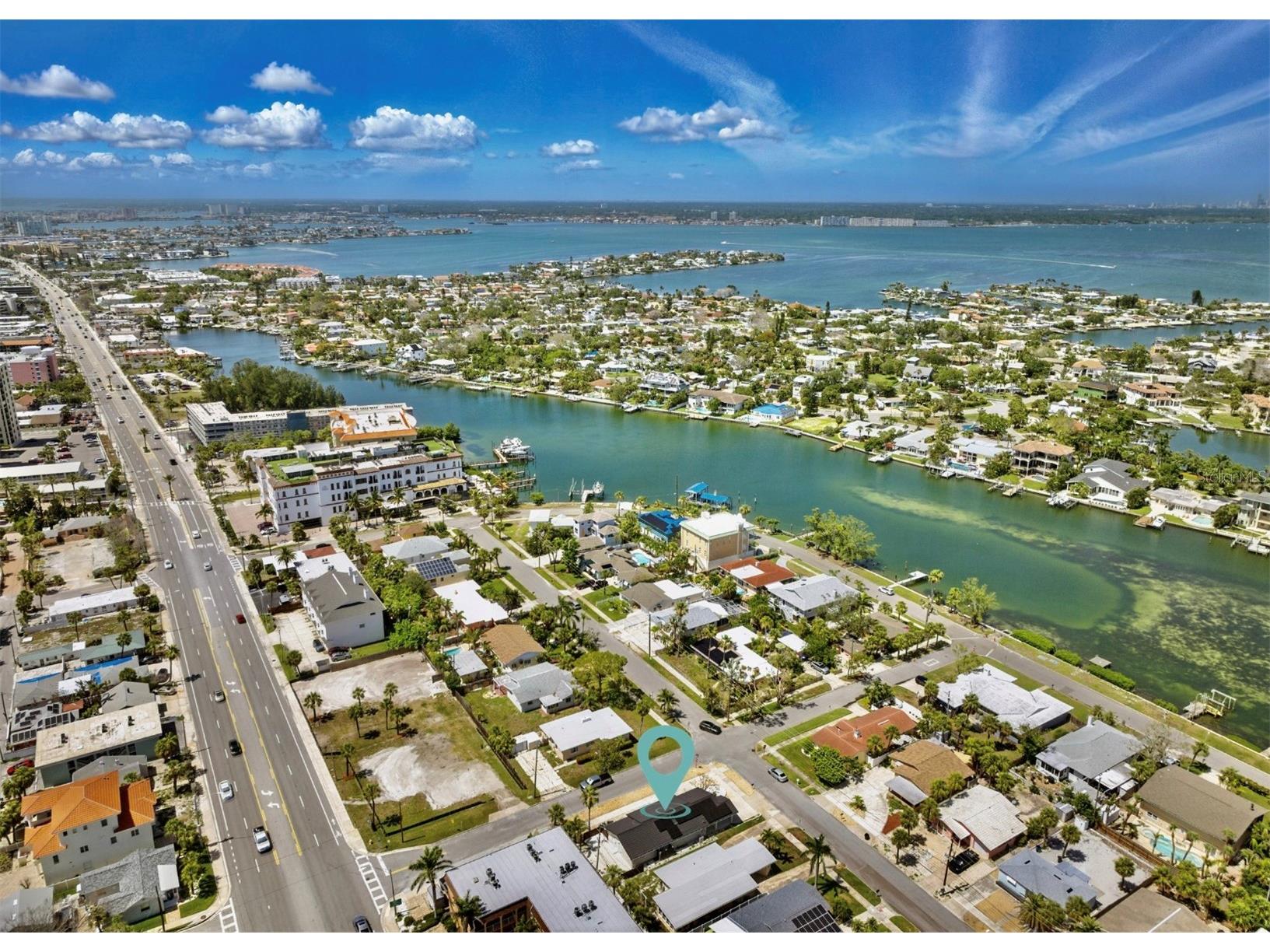 3528 Casablanca Avenue Saint Pete Beach FL 33706 O6393732 image30