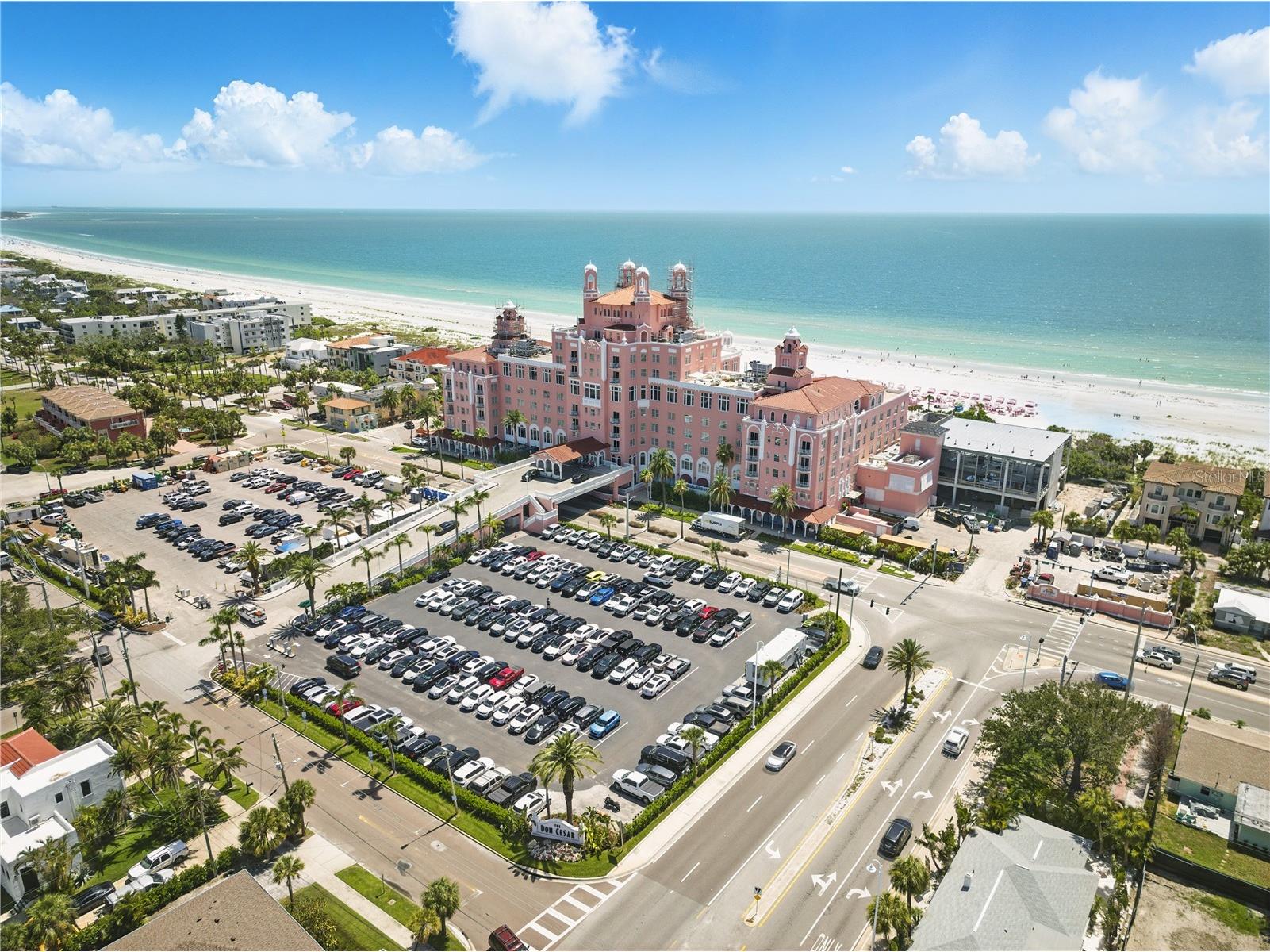 3528 Casablanca Avenue Saint Pete Beach FL 33706 O6393732 image31