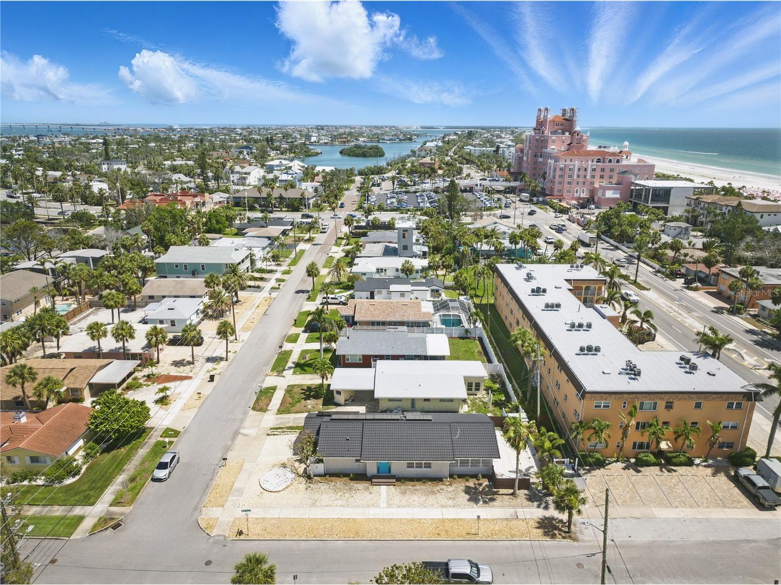 3528 Casablanca Avenue Saint Pete Beach FL 33706 O6393732 image32
