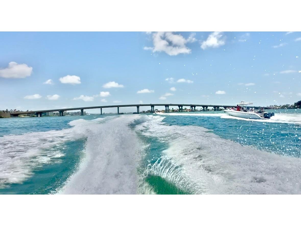 3528 Casablanca Avenue Saint Pete Beach FL 33706 O6393732 image33