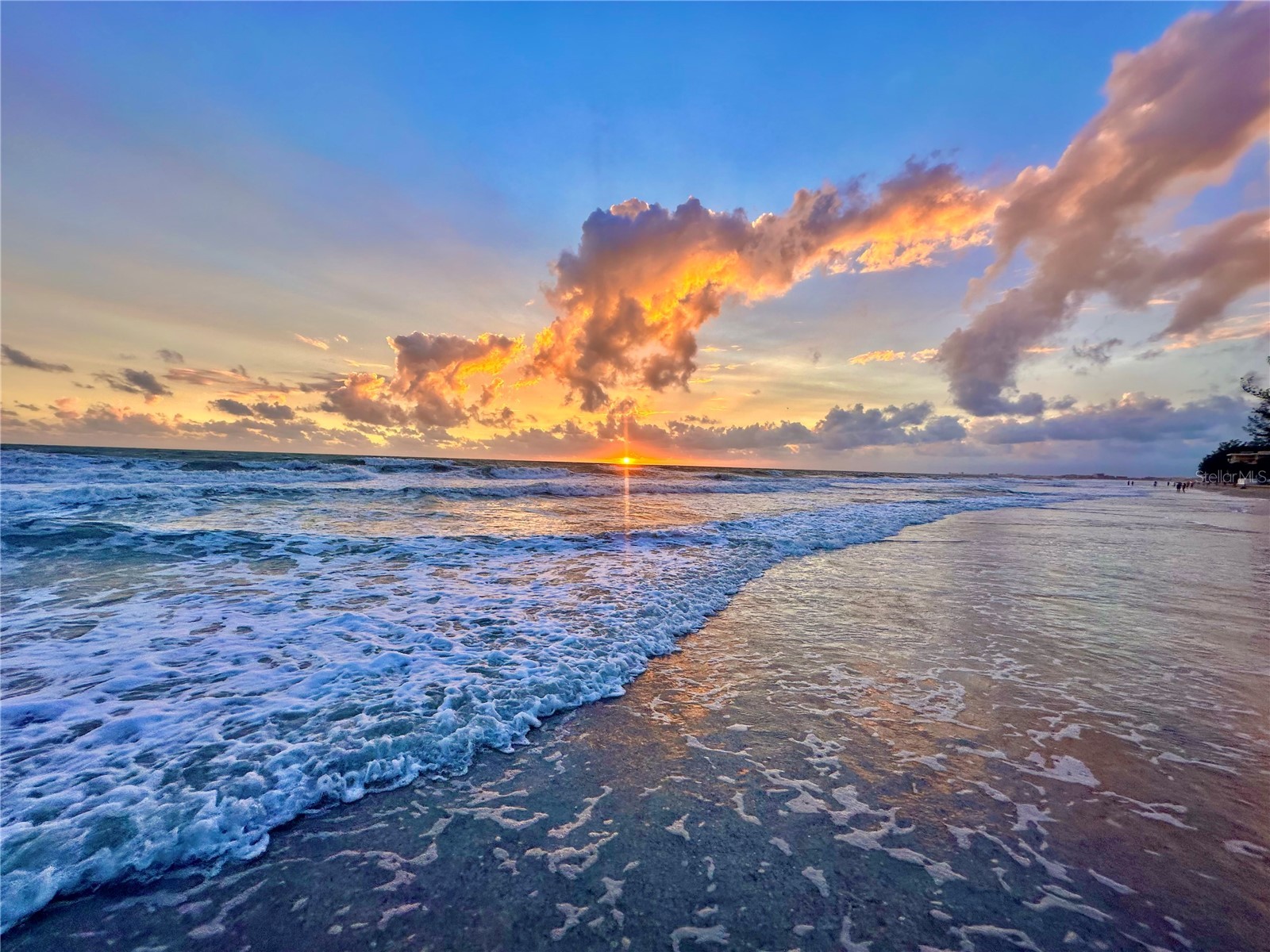 3528 Casablanca Avenue Saint Pete Beach FL 33706 O6393732 image34