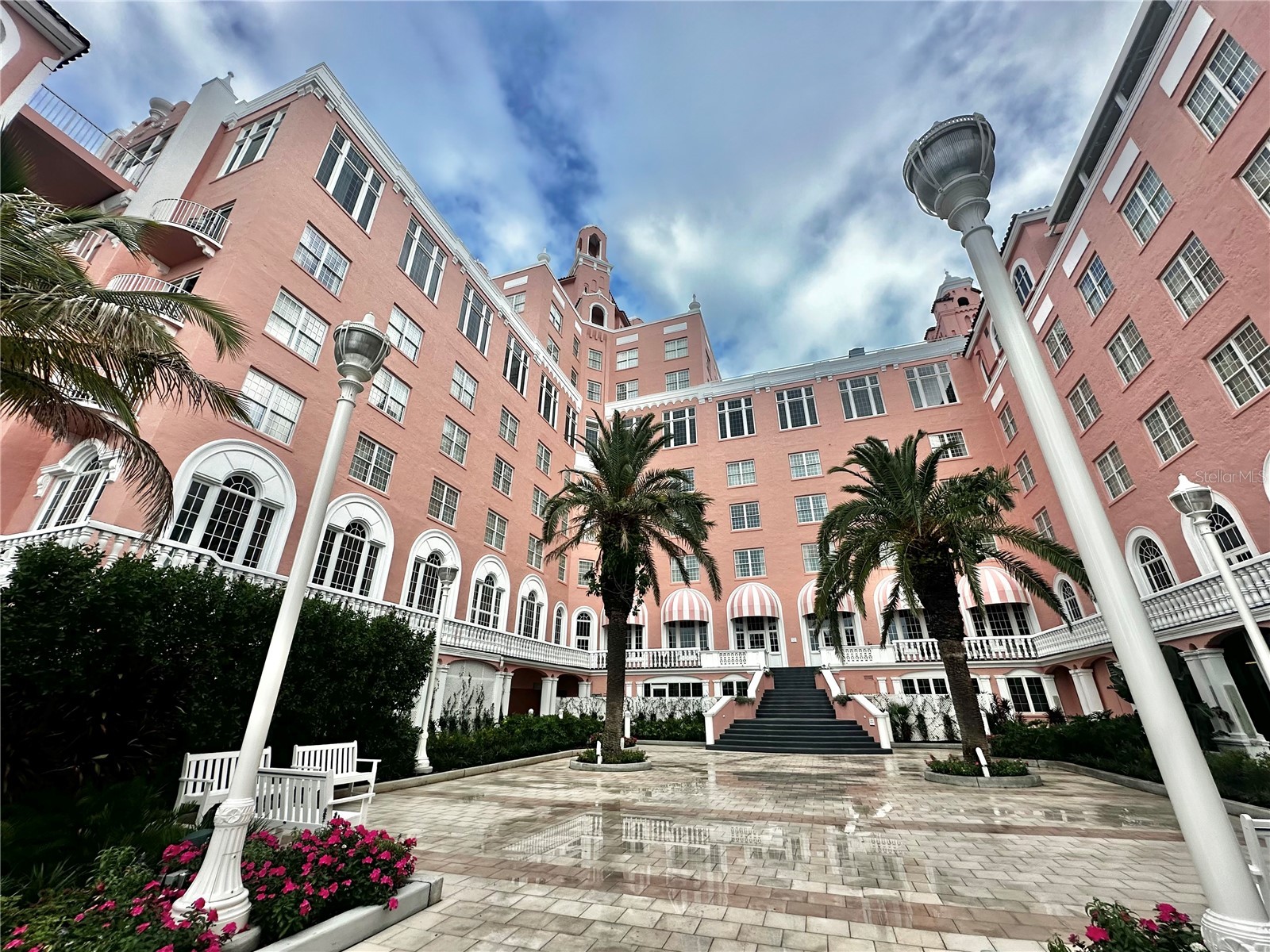 3528 Casablanca Avenue Saint Pete Beach FL 33706 O6393732 image35