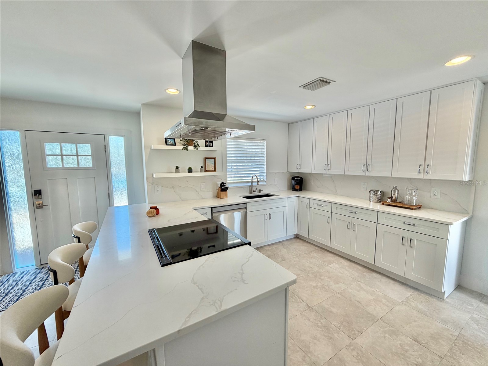 3528 Casablanca Avenue Saint Pete Beach FL 33706 O6393732 image4