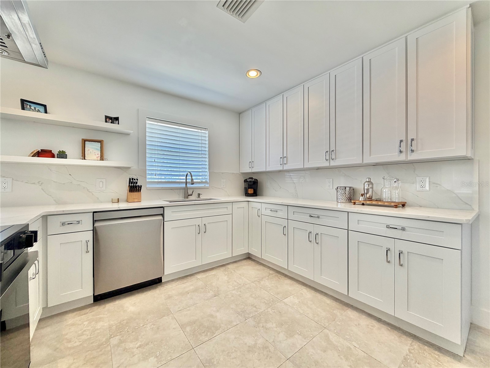 3528 Casablanca Avenue Saint Pete Beach FL 33706 O6393732 image5