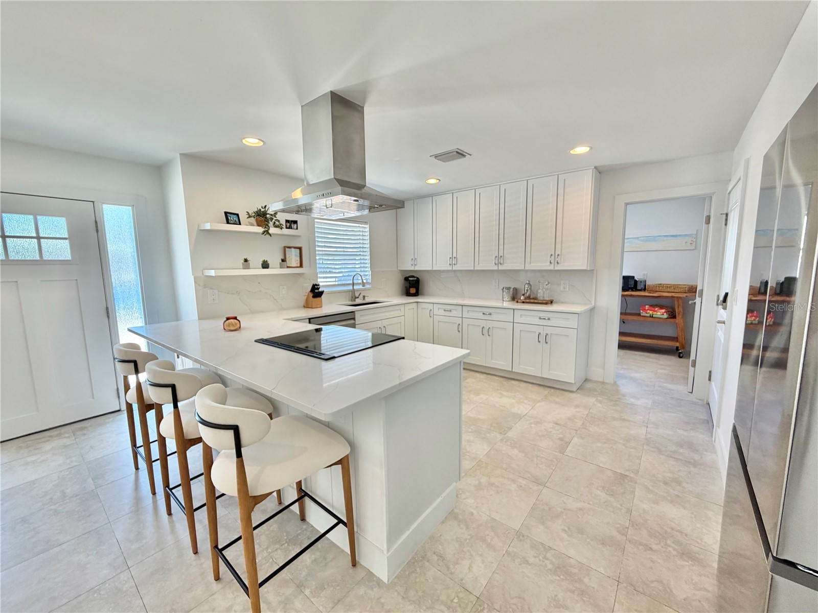 3528 Casablanca Avenue Saint Pete Beach FL 33706 O6393732 image6