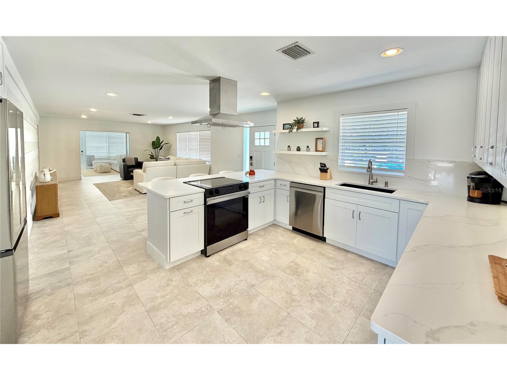 3528 Casablanca Avenue Saint Pete Beach FL 33706 O6393732 image7