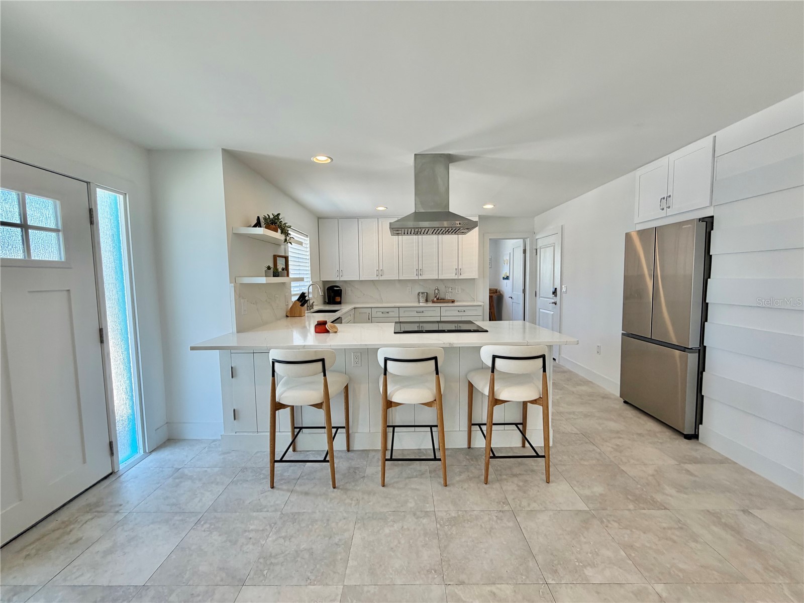 3528 Casablanca Avenue Saint Pete Beach FL 33706 O6393732 image8