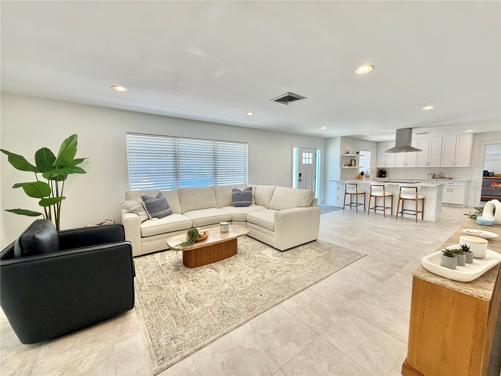 3528 Casablanca Avenue Saint Pete Beach FL 33706 O6393732 image9