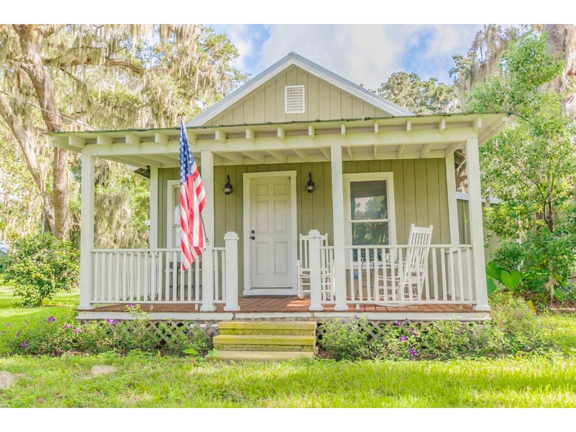 3528 County Road 204 Oxford FL 34484 G5080965 image1