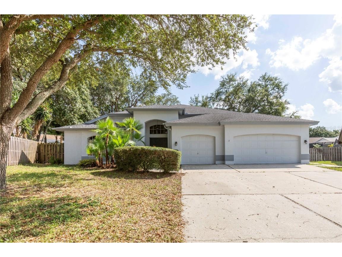 3528 Covington Drive Holiday FL 34691 U8254171 image1