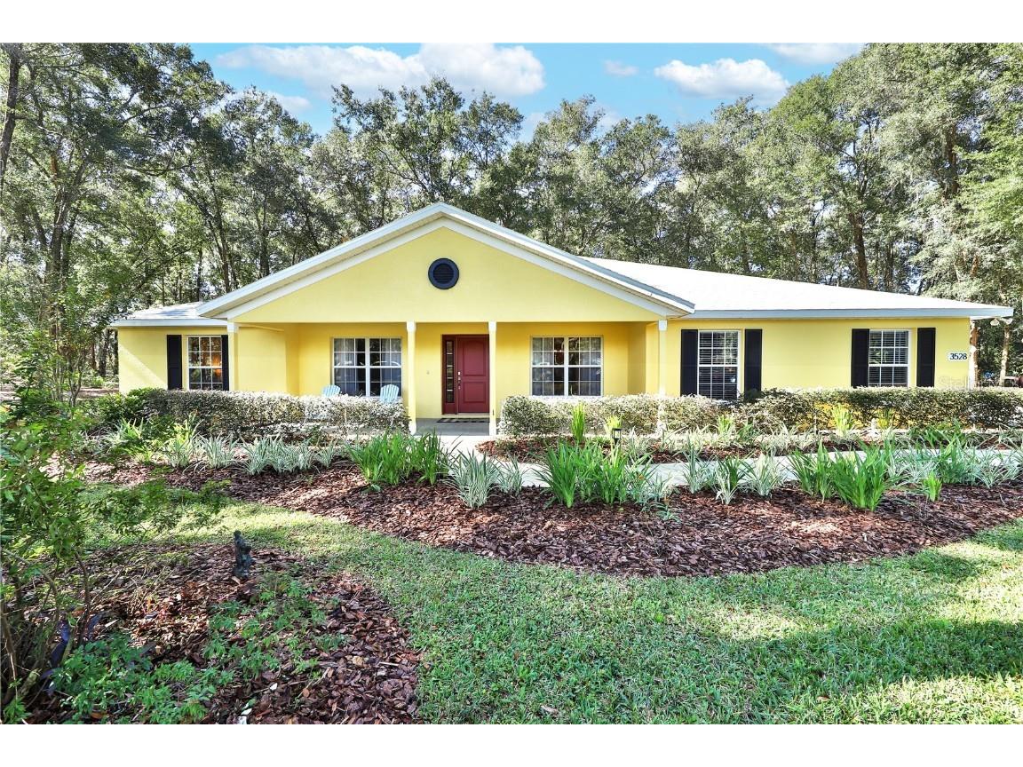 3528 Dunstable Drive Deland FL 32720 O6158980 image1